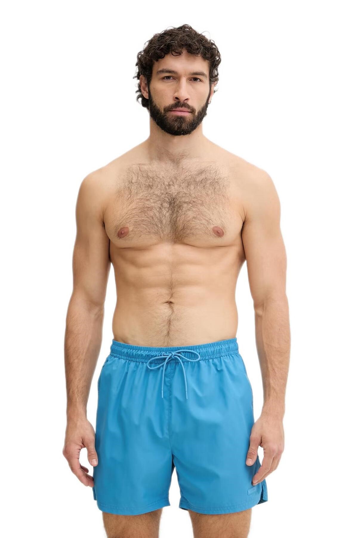 erkek-mavi-orta-boy-bagcikli-kapali-be-00c6a2.jpg
