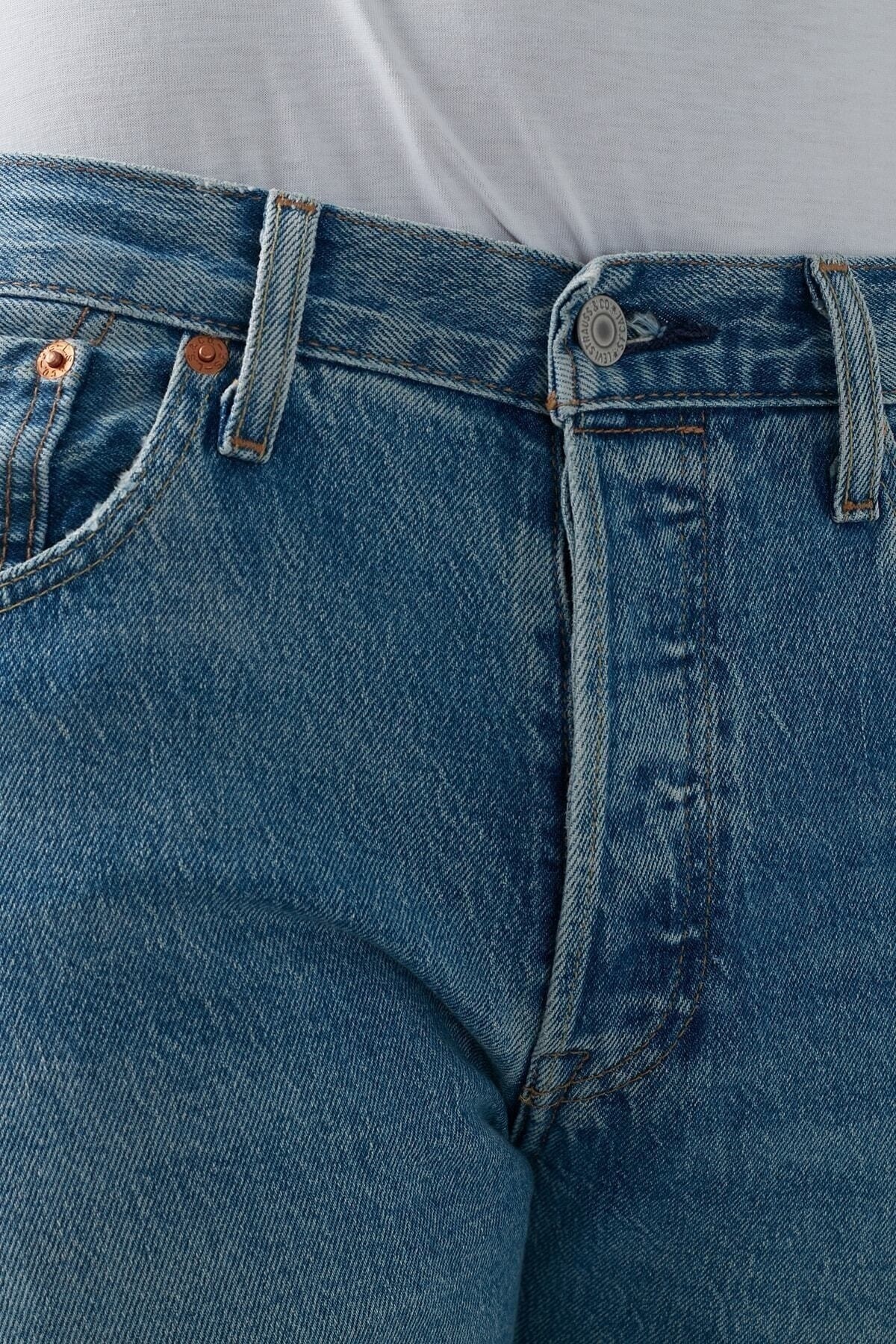erkek-mavi-pamuklu-regular-fit-jeans-k--8349a.jpg