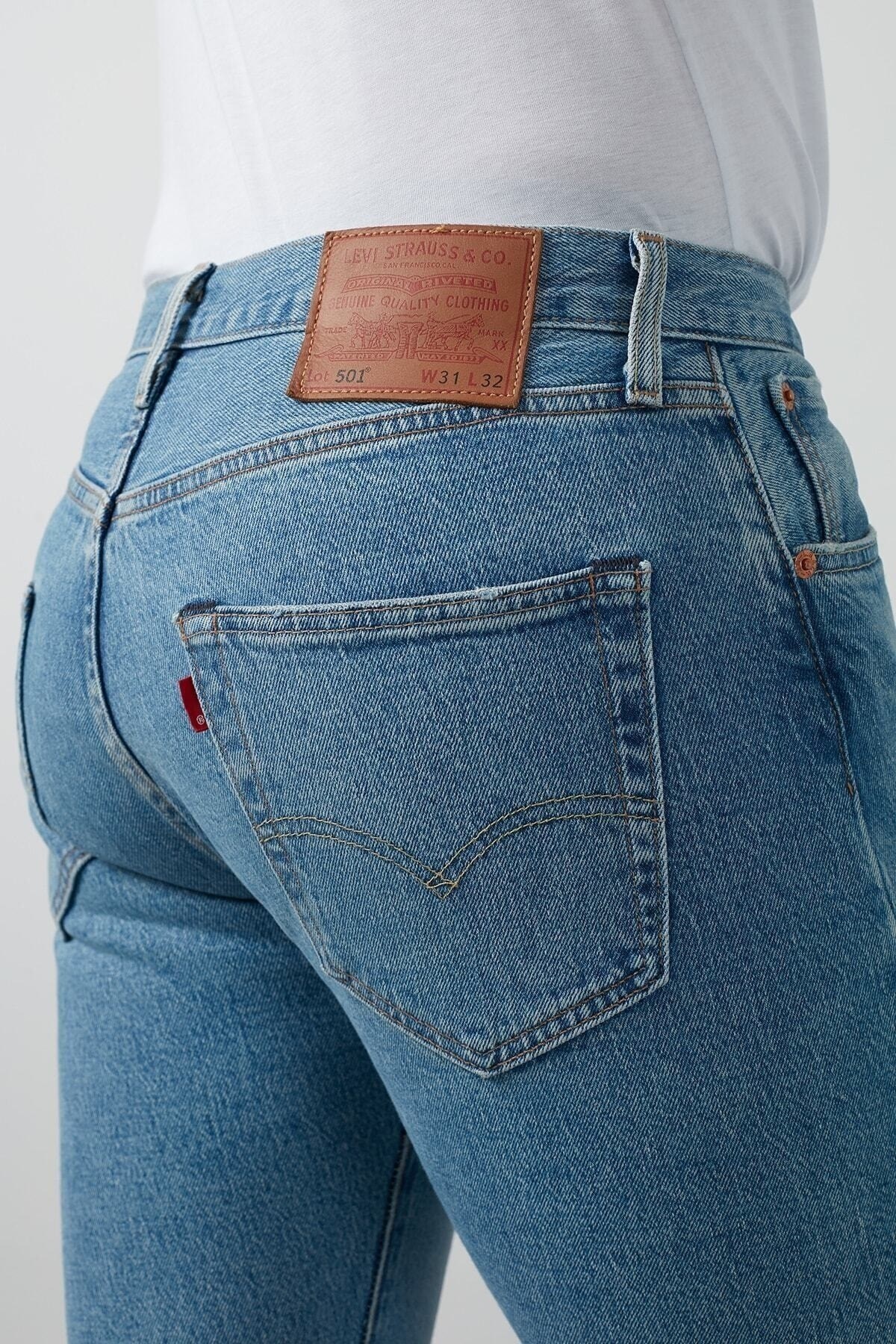erkek-mavi-pamuklu-regular-fit-jeans-k-4-4908.jpg