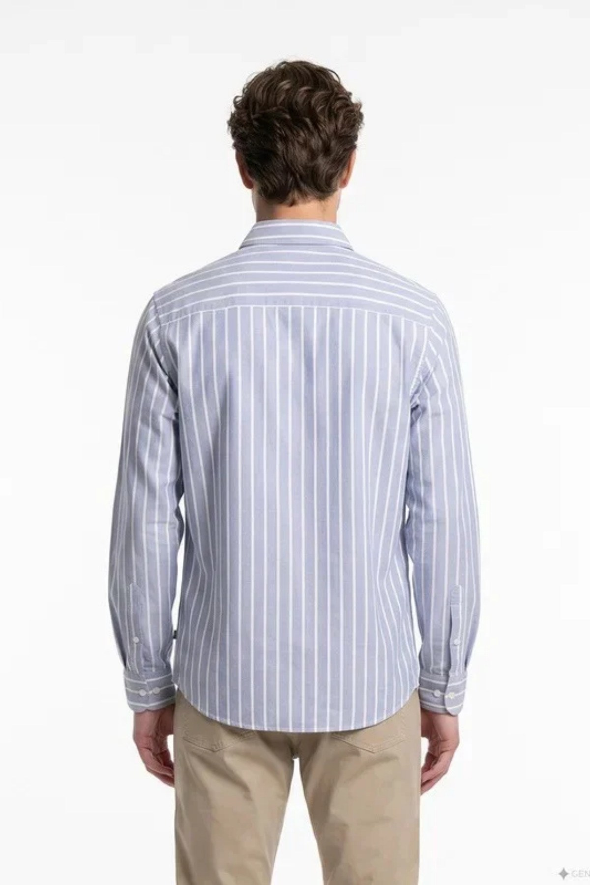 erkek-mavi-regular-fit-cizgili-gomlek-308027.jpg