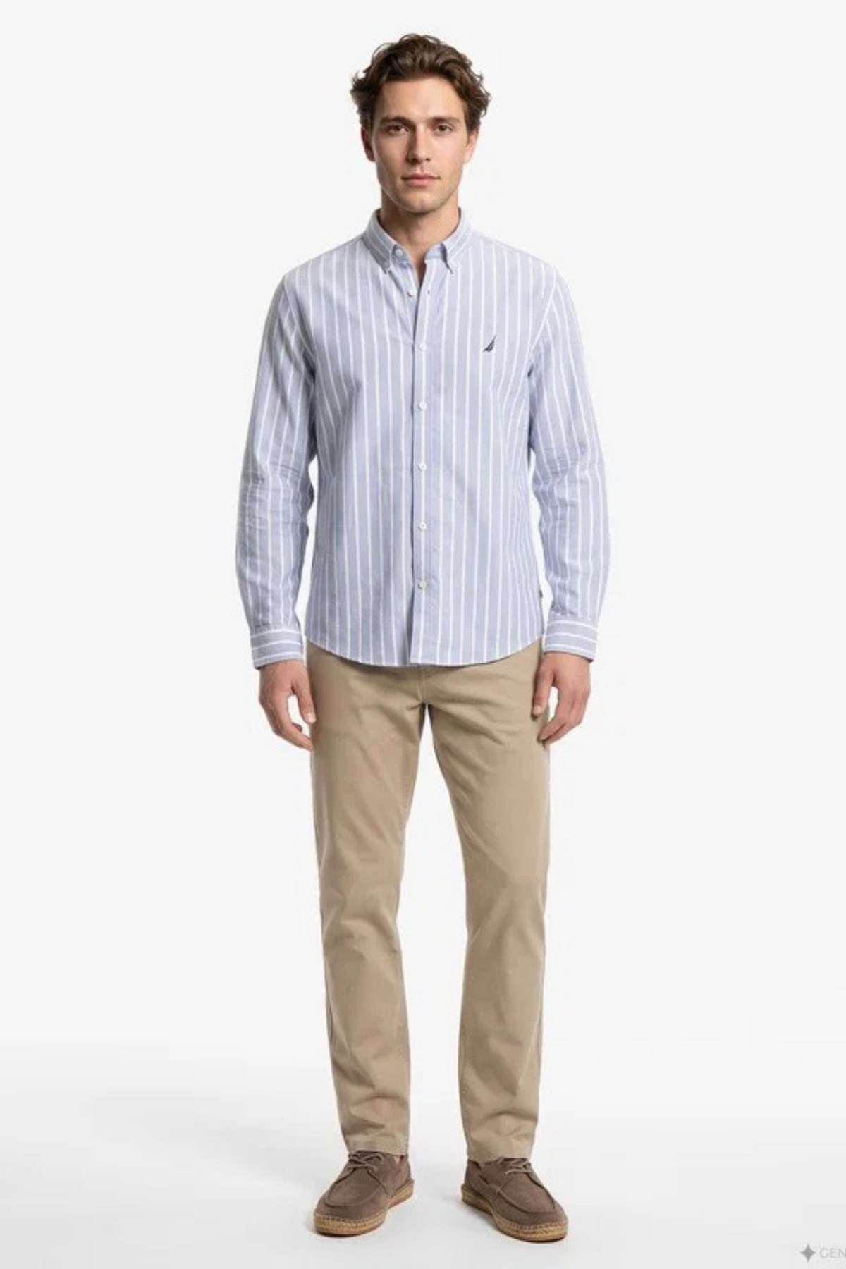 erkek-mavi-regular-fit-cizgili-gomlek-dd3-86.jpg