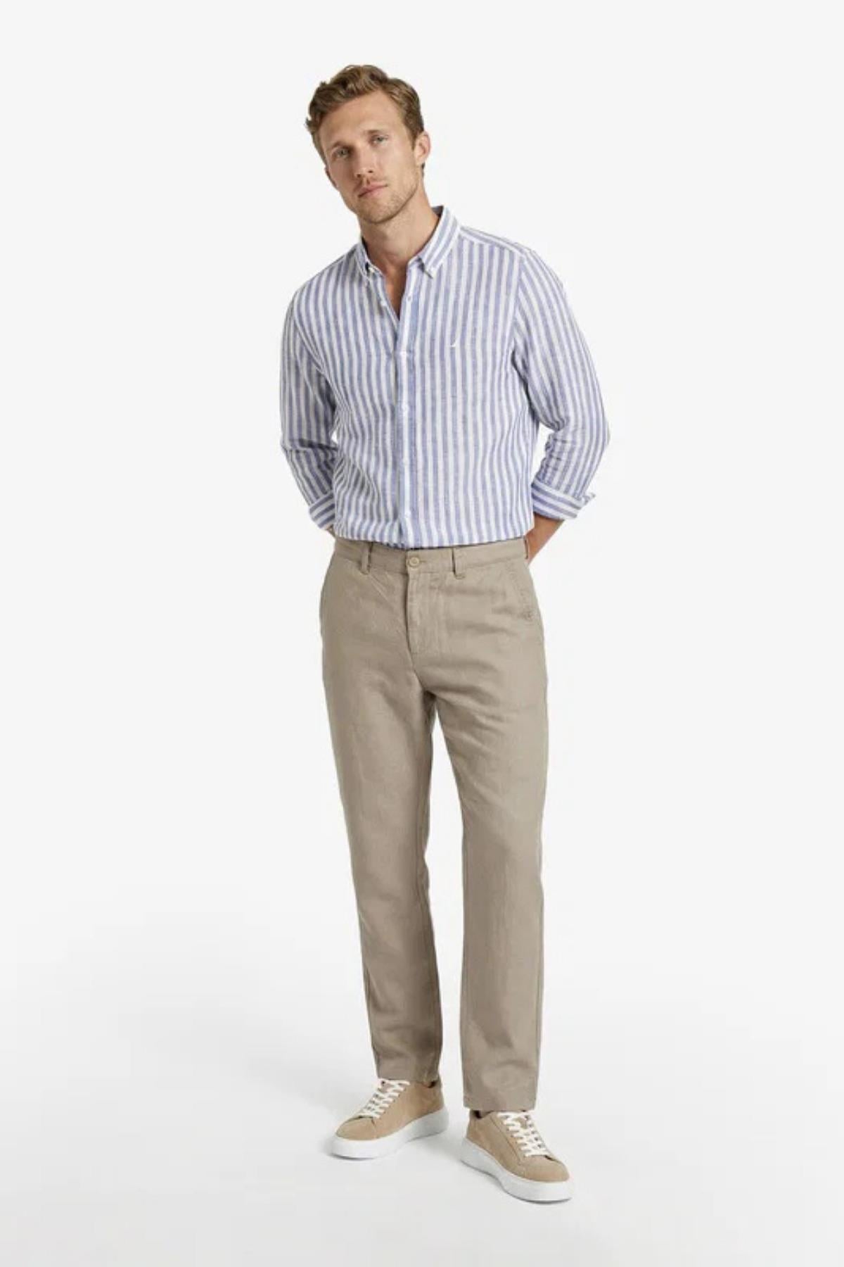 erkek-mavi-regular-fit-cizgili-keten-g-c9-87a.jpg