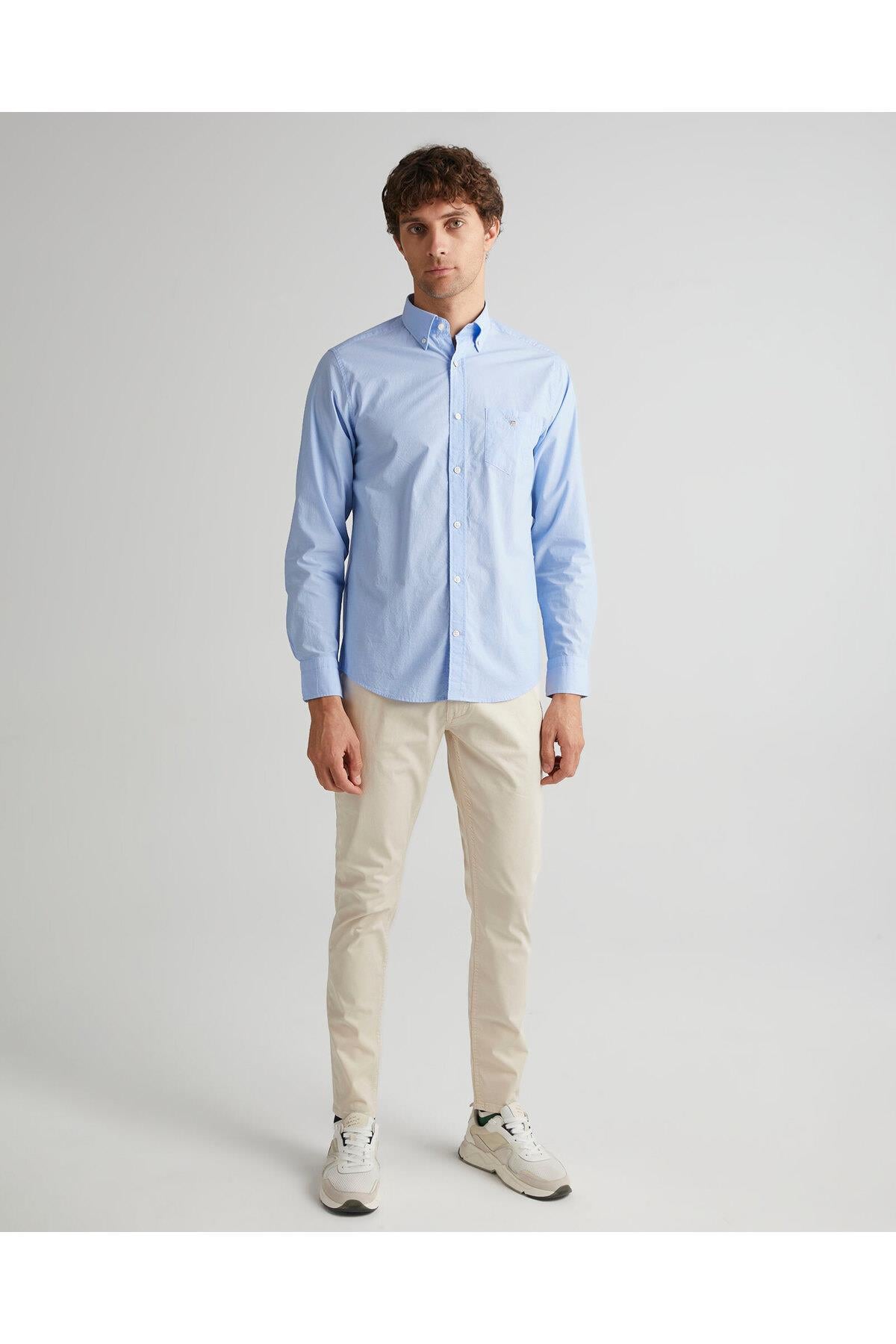 erkek-mavi-regular-fit-dugmeli-yaka-br-24-b3c.jpg