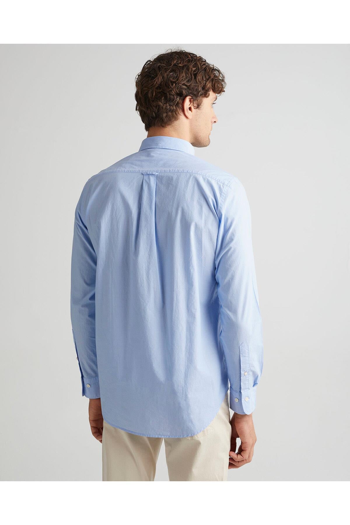 erkek-mavi-regular-fit-dugmeli-yaka-br-c-aa8b.jpg