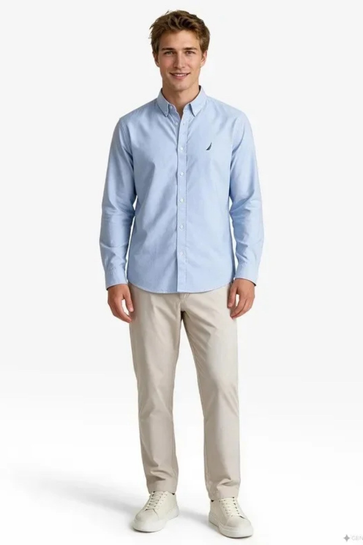 erkek-mavi-regular-fit-gomlek-2-933b.jpg