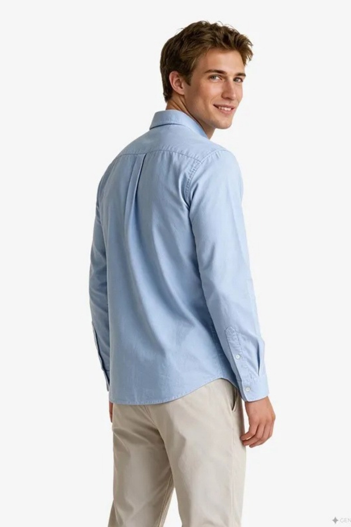 erkek-mavi-regular-fit-gomlek-440b-9.jpg