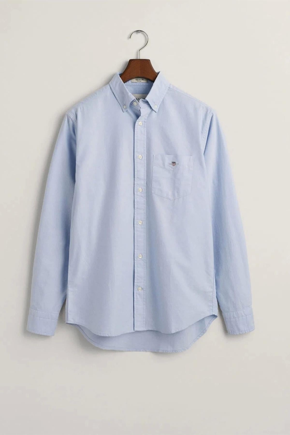 erkek-mavi-regular-fit-gomlek-4ddeb7.jpg
