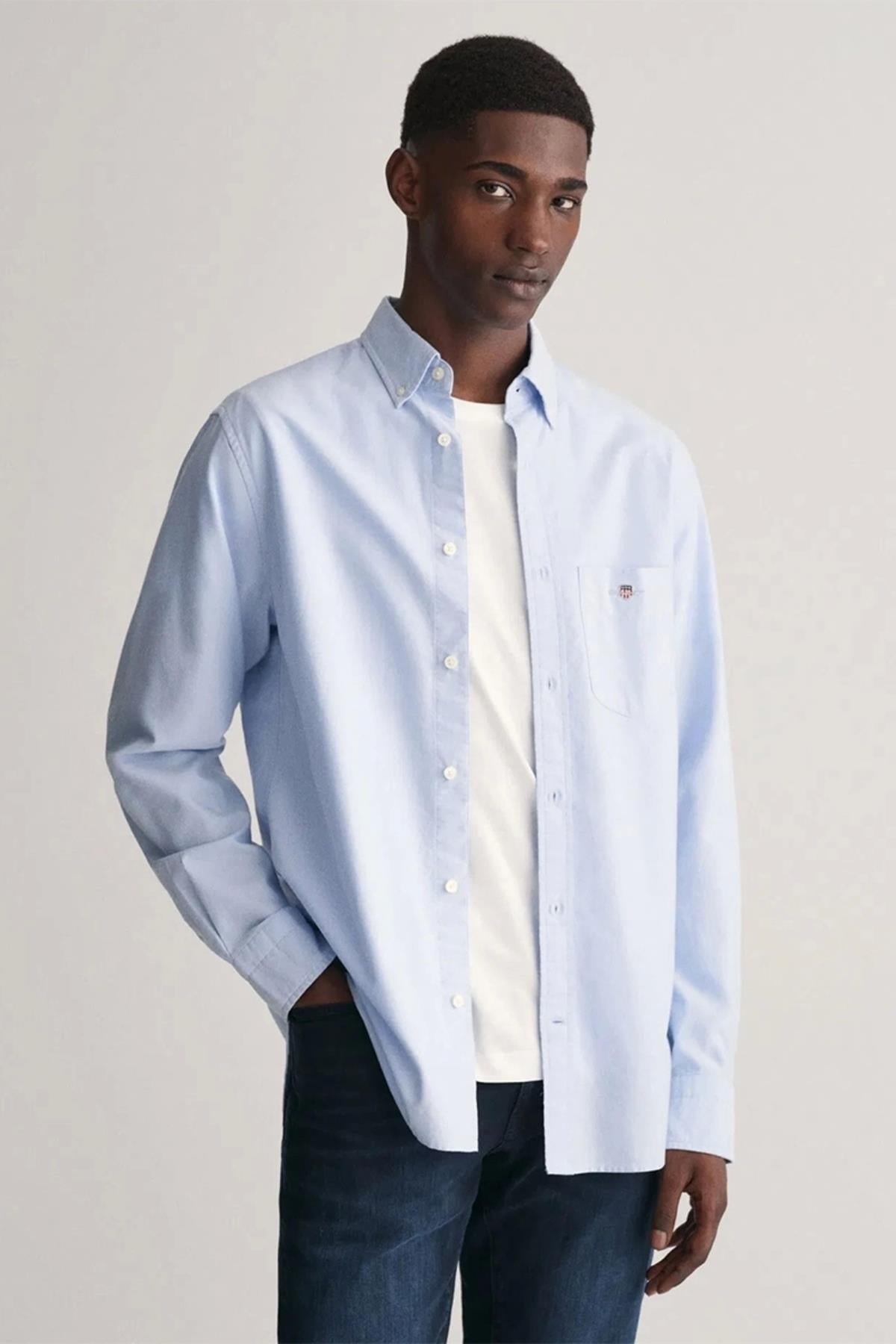erkek-mavi-regular-fit-gomlek-56e-61.jpg