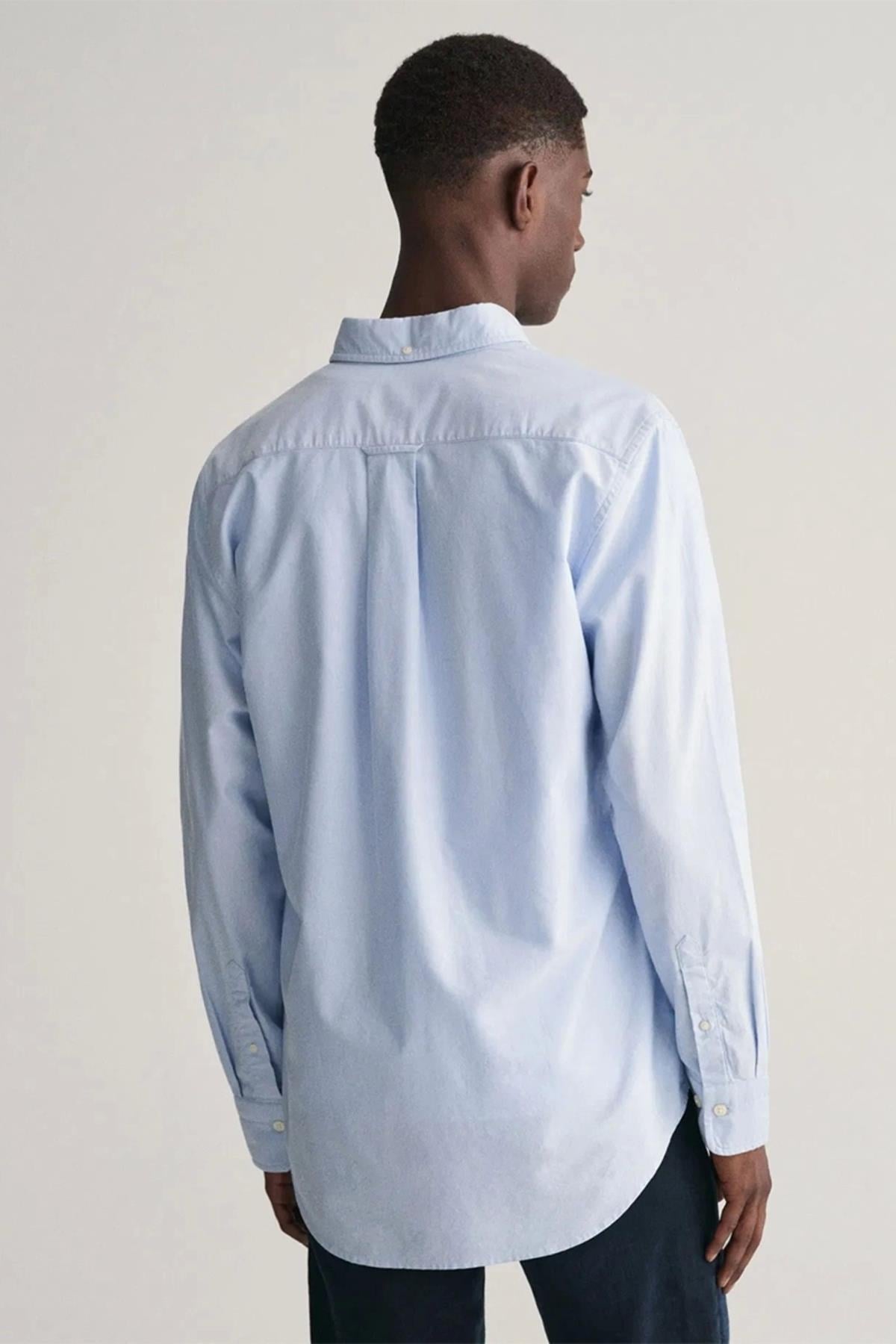 erkek-mavi-regular-fit-gomlek-8f5f-2.jpg