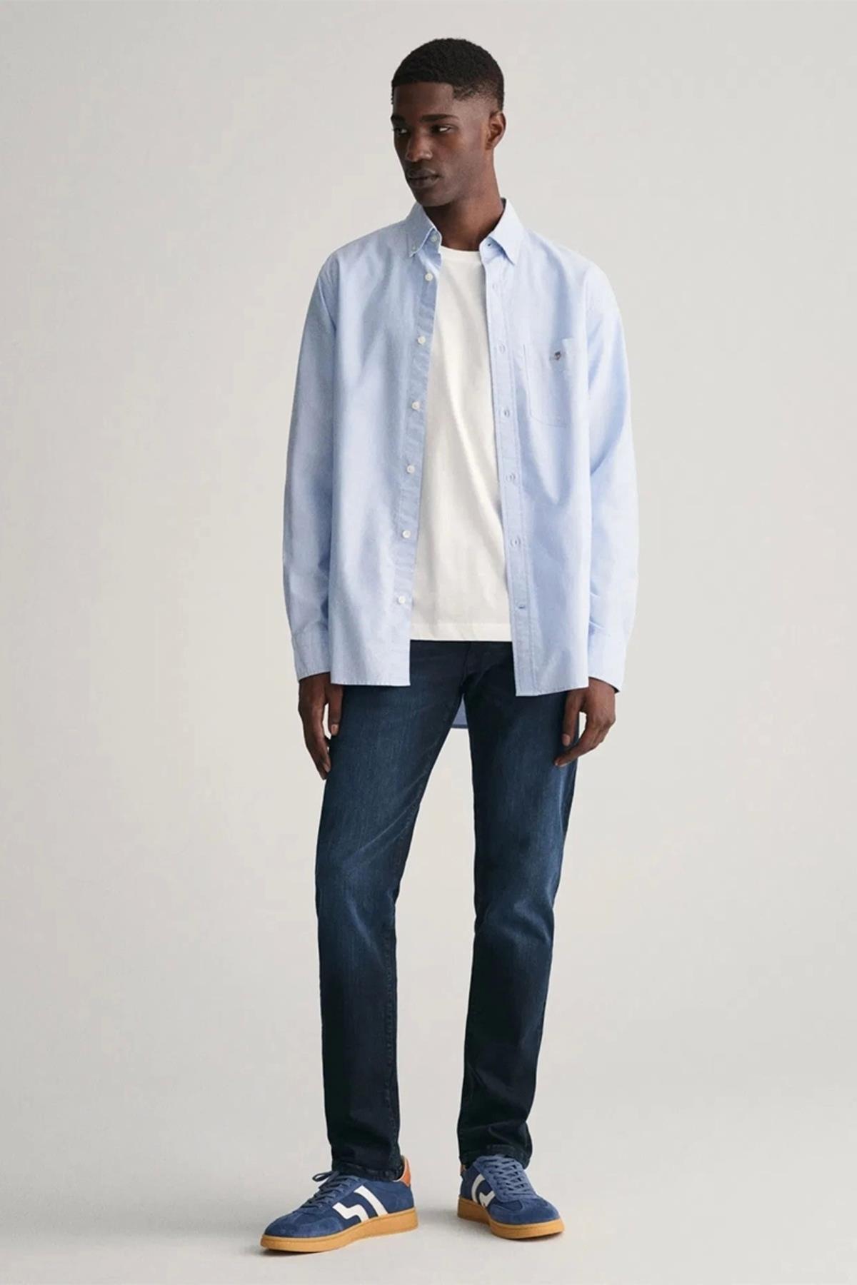 erkek-mavi-regular-fit-gomlek-a-1750.jpg