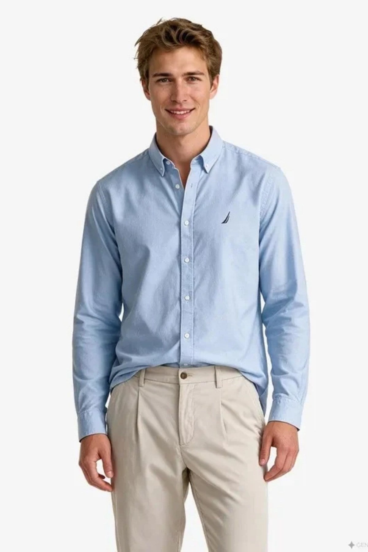 erkek-mavi-regular-fit-gomlek-f9-9eb.jpg