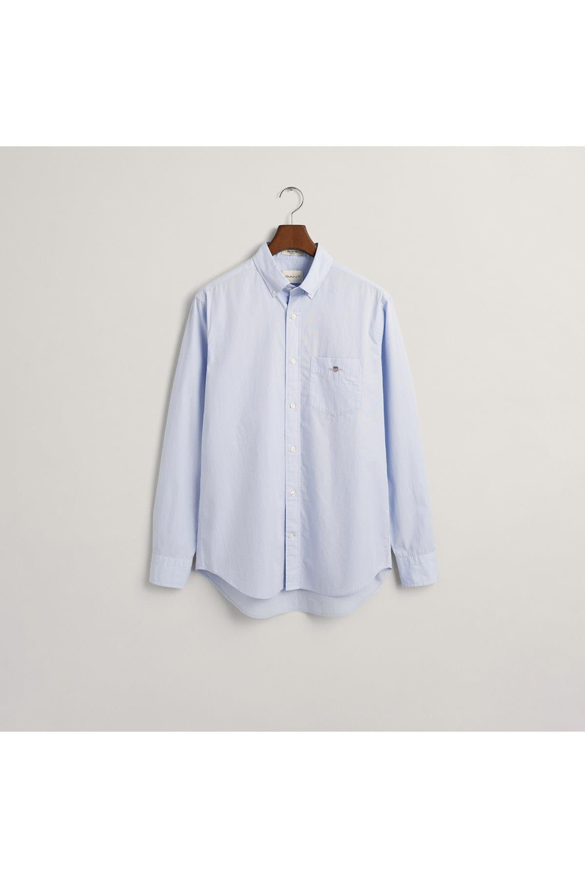 erkek-mavi-regular-fit-logolu-gomlek-363de2.jpg