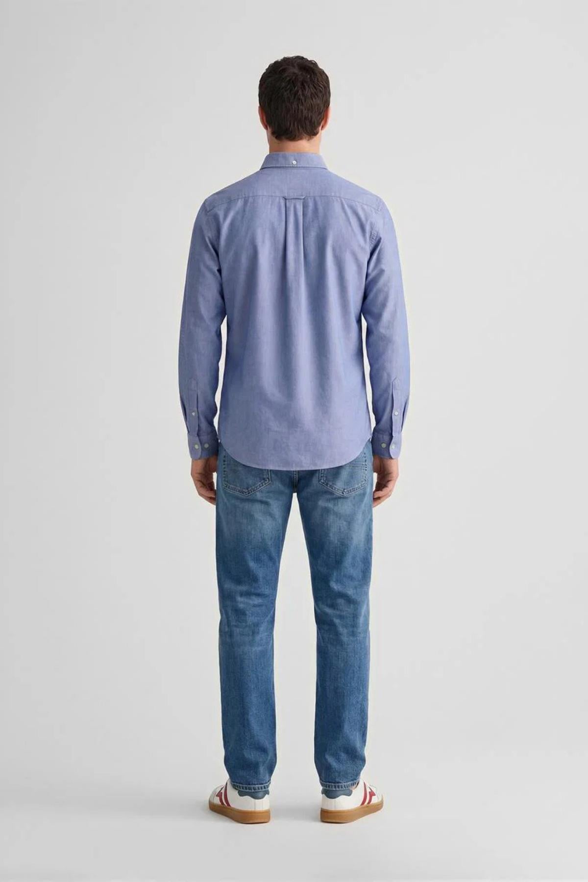 erkek-mavi-regular-fit-logolu-gomlek-4b8-77.jpg
