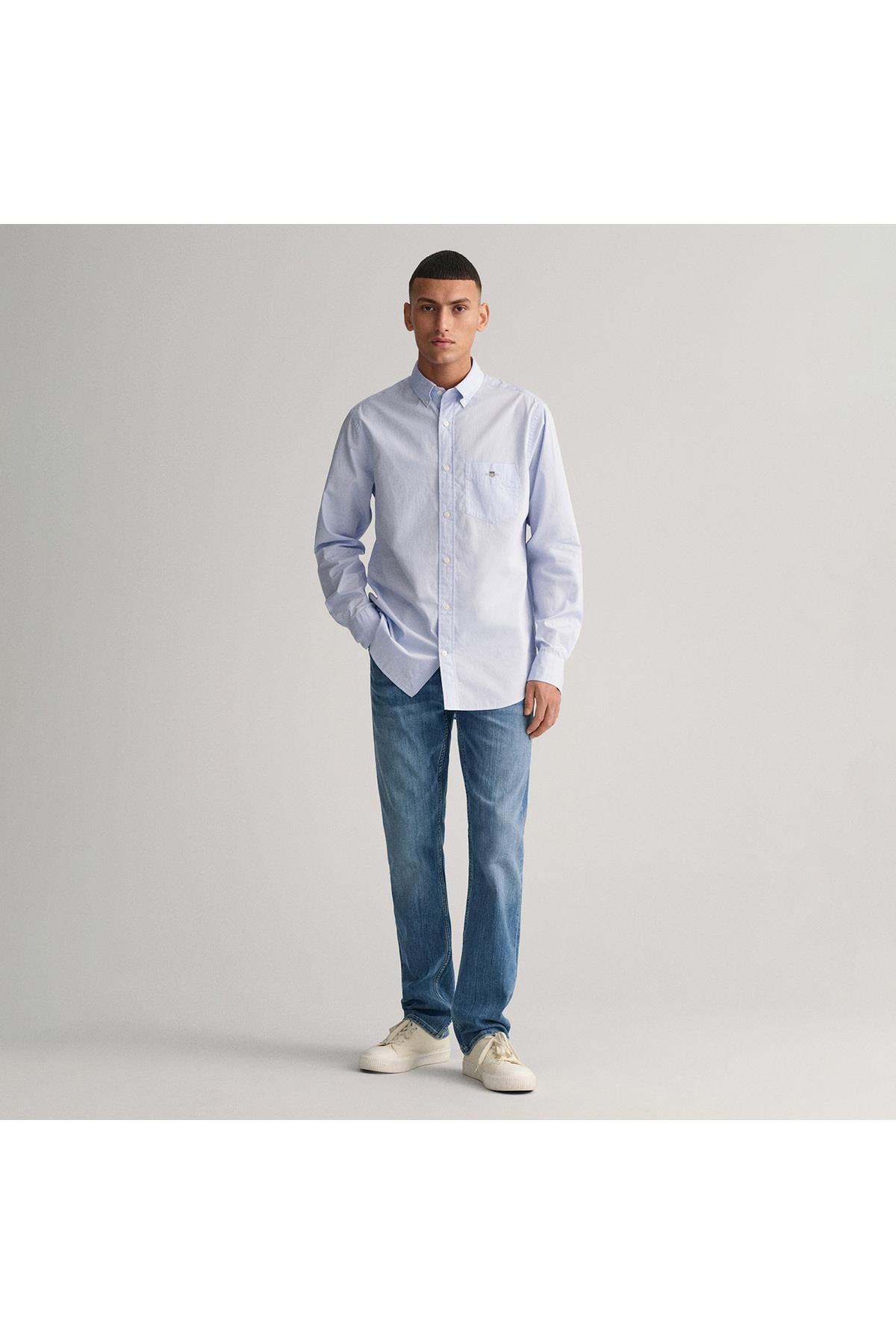 erkek-mavi-regular-fit-logolu-gomlek-6b-aba.jpg