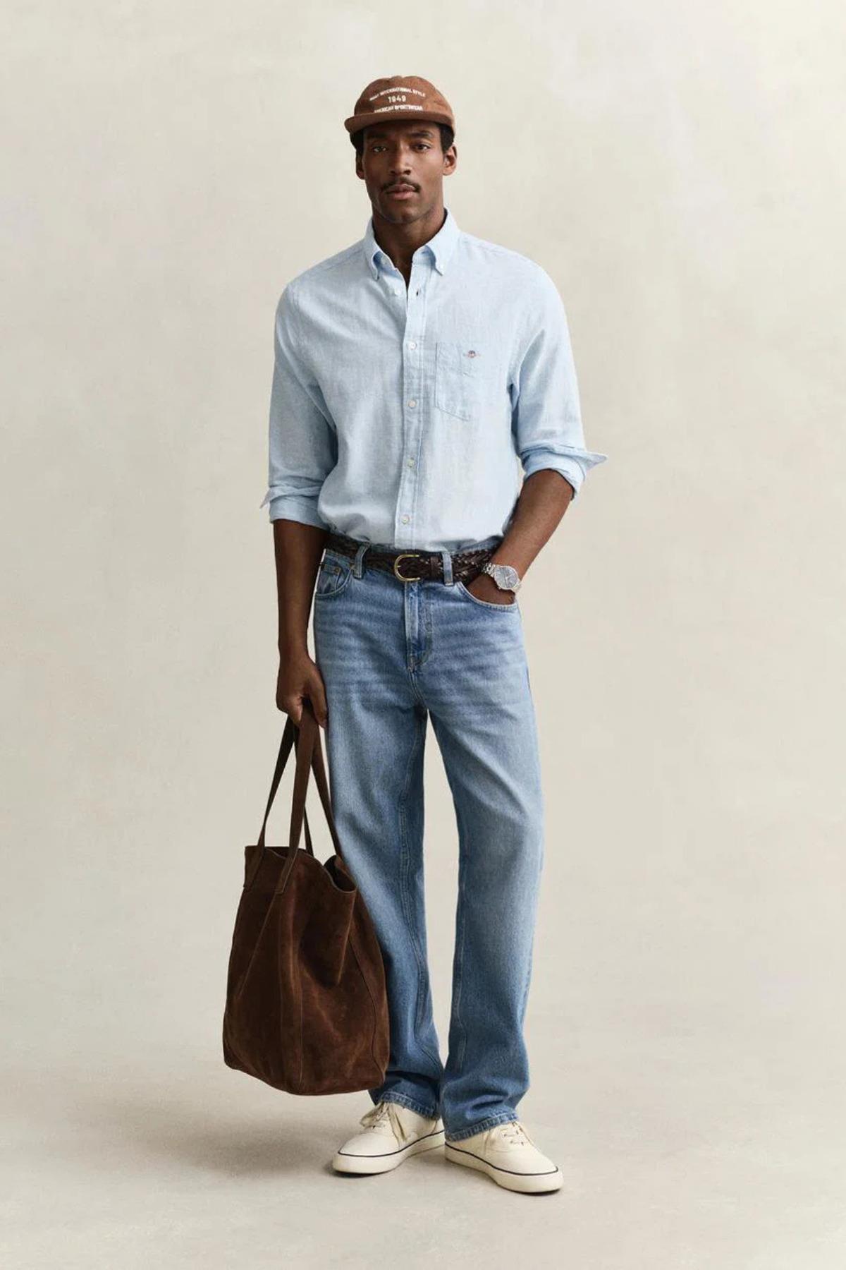 erkek-mavi-regular-fit-logolu-gomlek-b89cd-.jpg