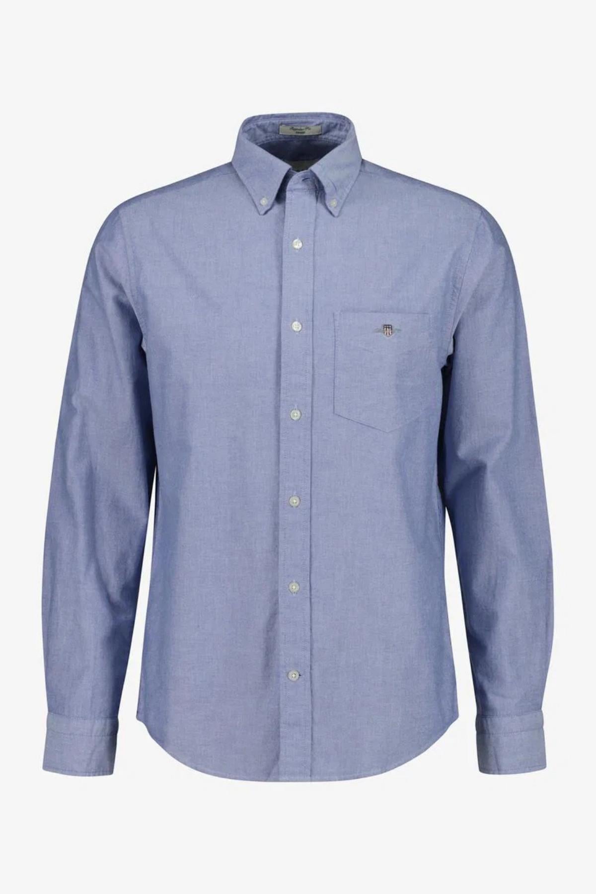 erkek-mavi-regular-fit-logolu-gomlek-bd2a-4.jpg
