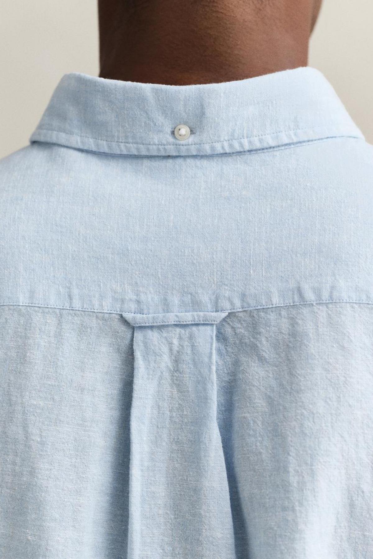 erkek-mavi-regular-fit-logolu-gomlek-c-9209.jpg
