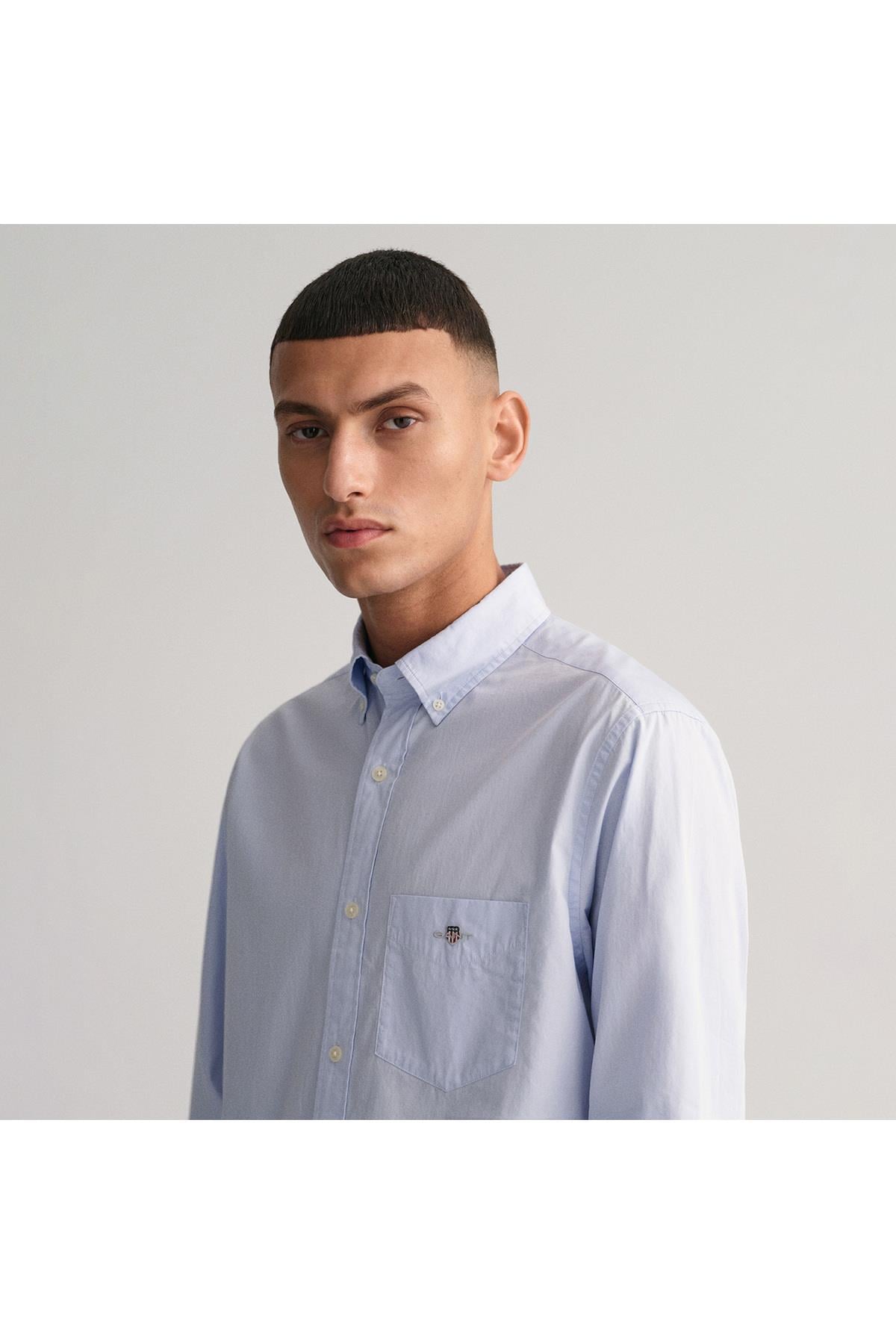 erkek-mavi-regular-fit-logolu-gomlek-e11-46.jpg