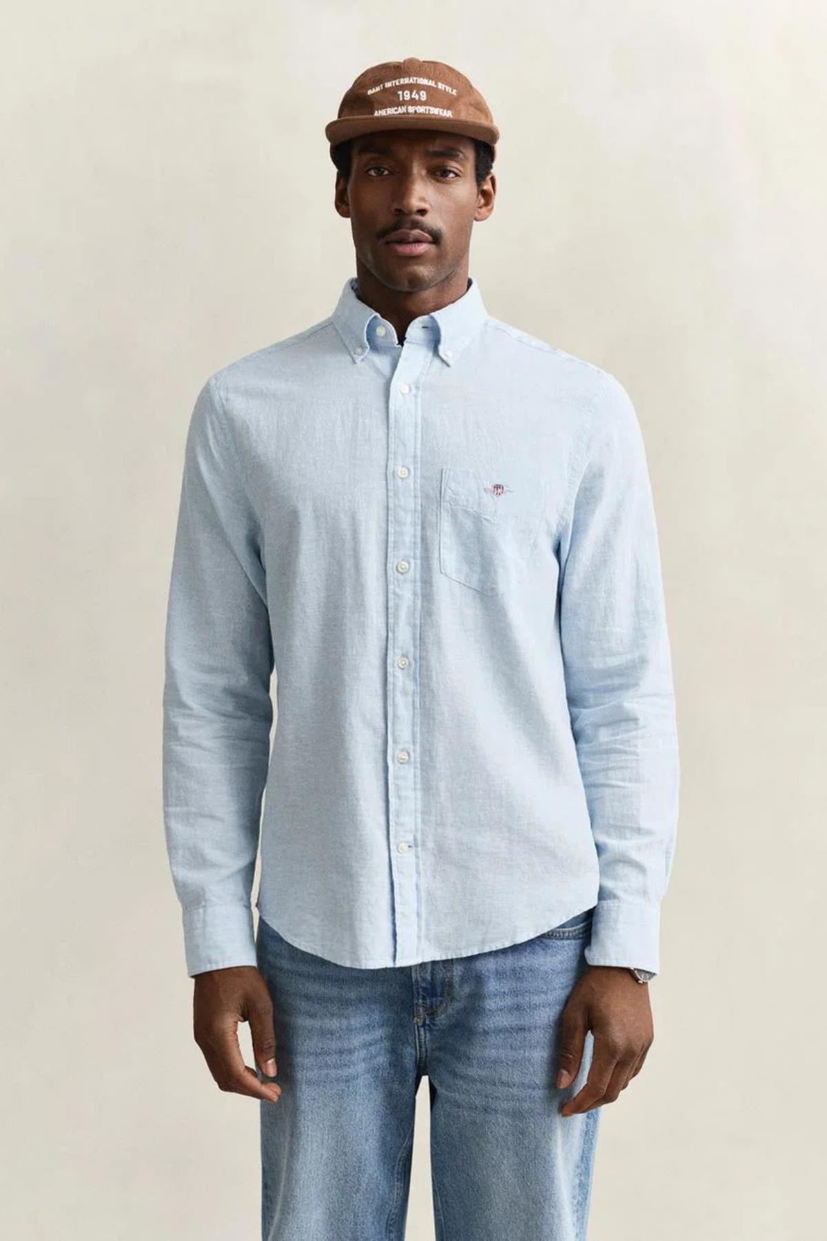 erkek-mavi-regular-fit-logolu-gomlek-f-c513.jpg