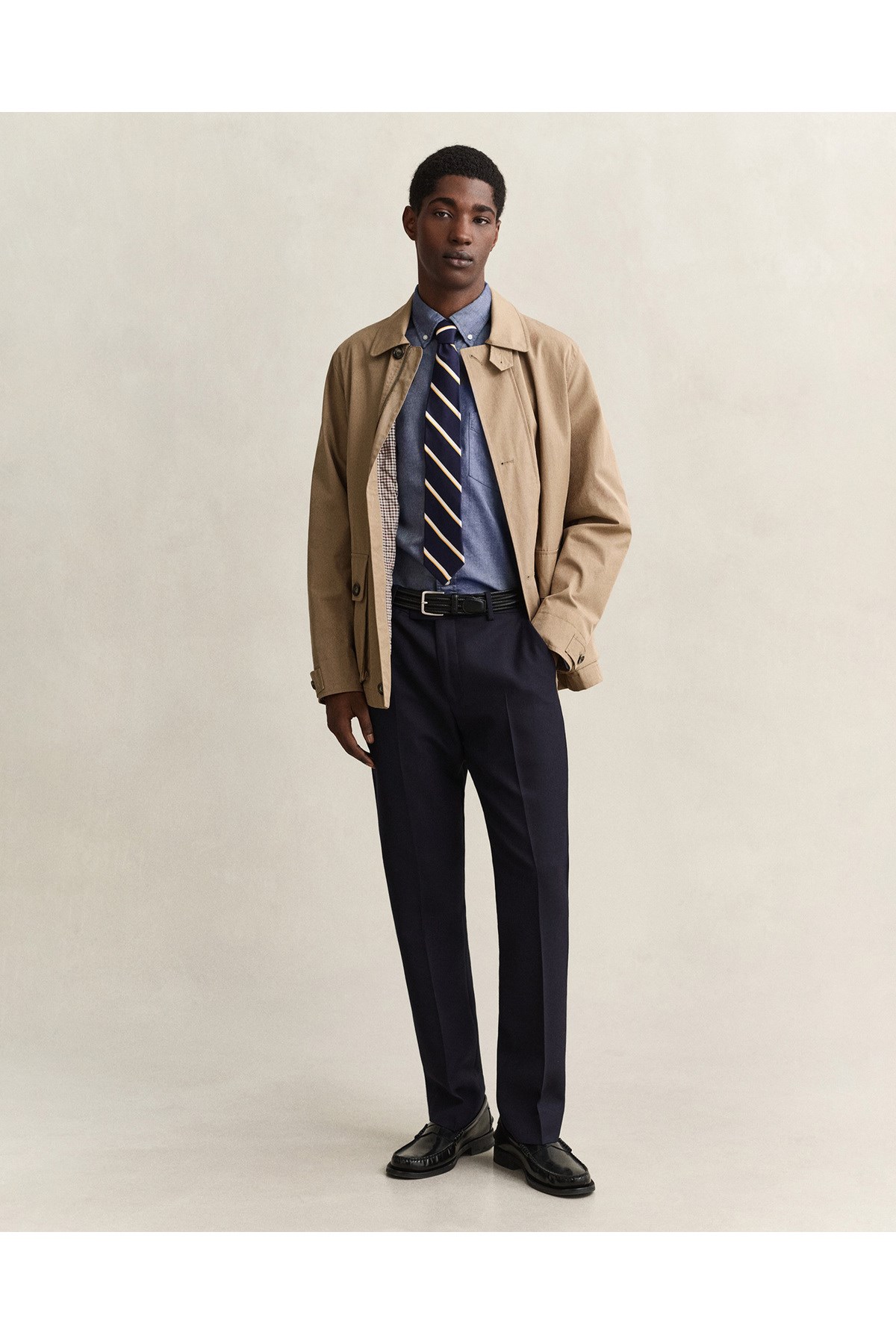erkek-mavi-regular-fit-oxford-gomlek--436b-.jpg