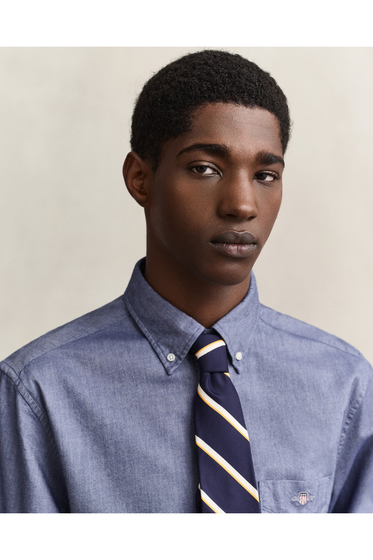 erkek-mavi-regular-fit-oxford-gomlek--bb5f6.jpg