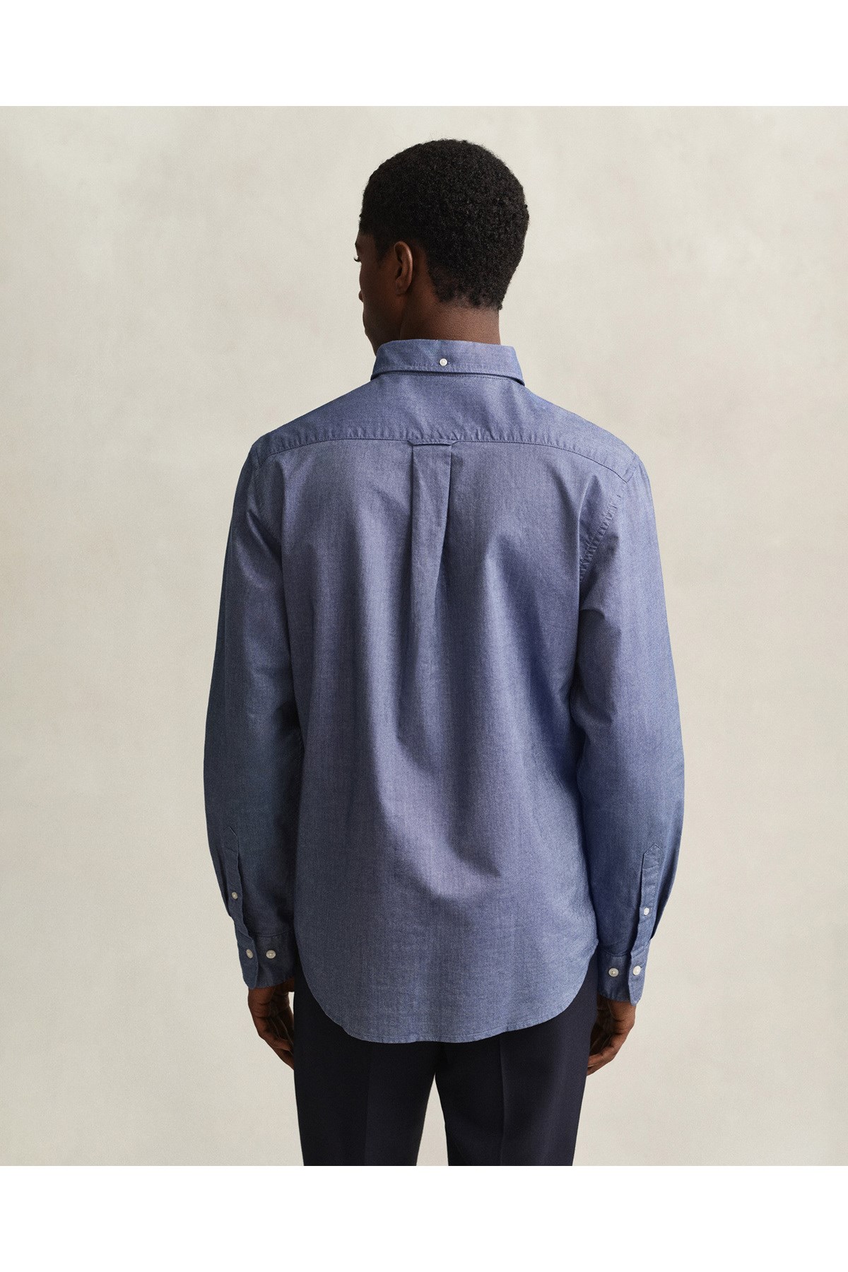 erkek-mavi-regular-fit-oxford-gomlek--d0d4-.jpg
