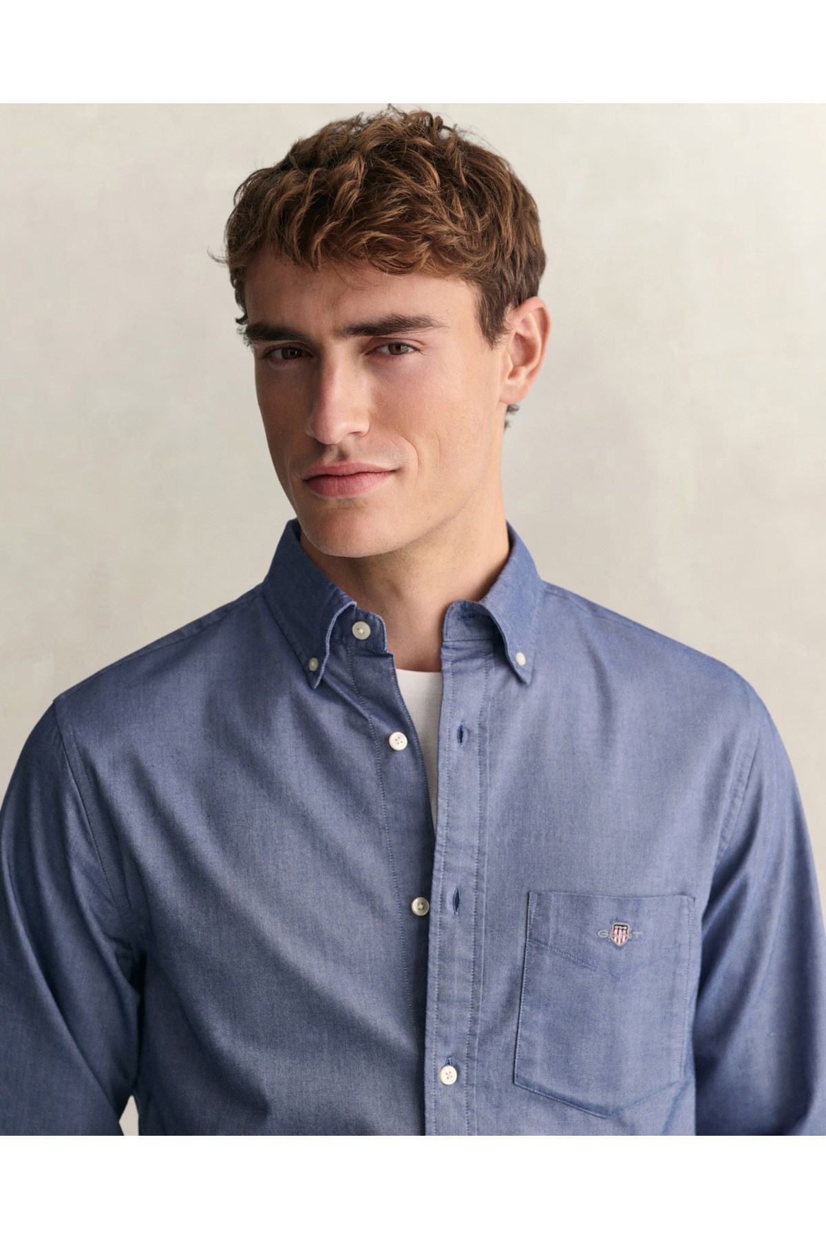 erkek-mavi-regular-fit-oxford-gomlek-16bc58.jpg