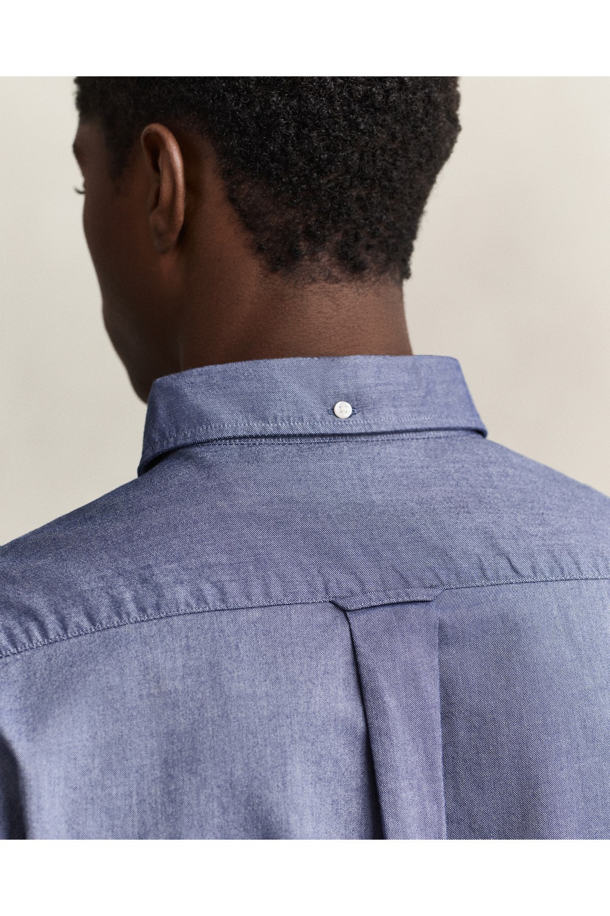 erkek-mavi-regular-fit-oxford-gomlek-a9529f.jpg