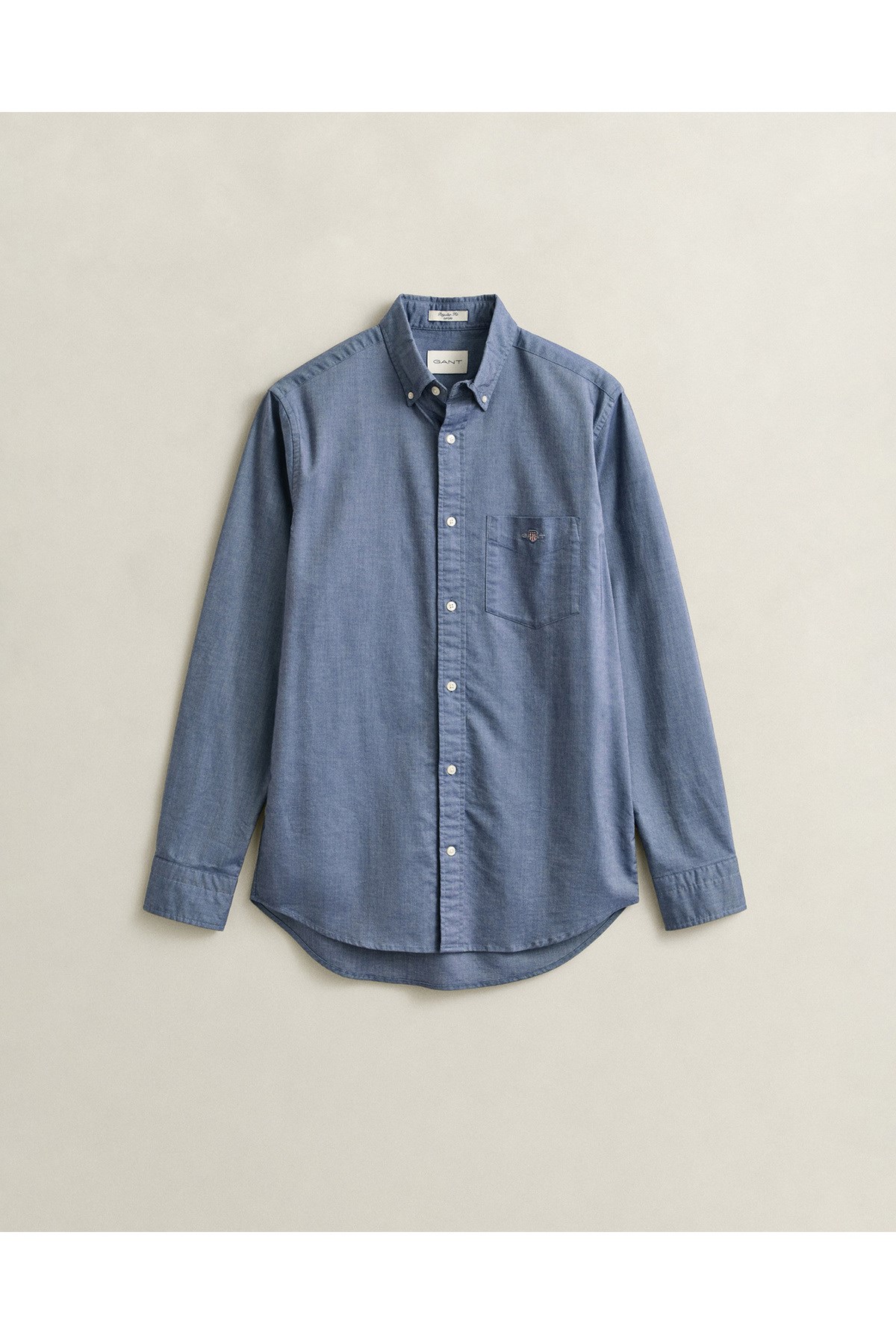 erkek-mavi-regular-fit-oxford-gomlek-b729-4.jpg