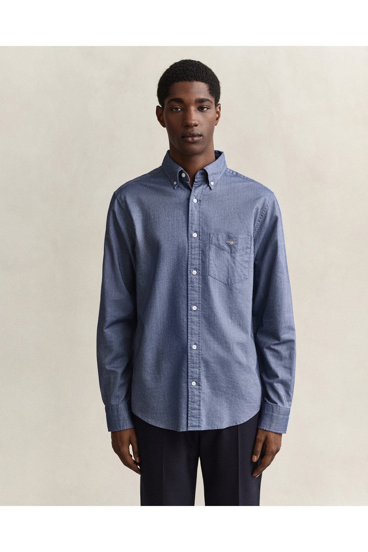 erkek-mavi-regular-fit-oxford-gomlek-beadd5.jpg