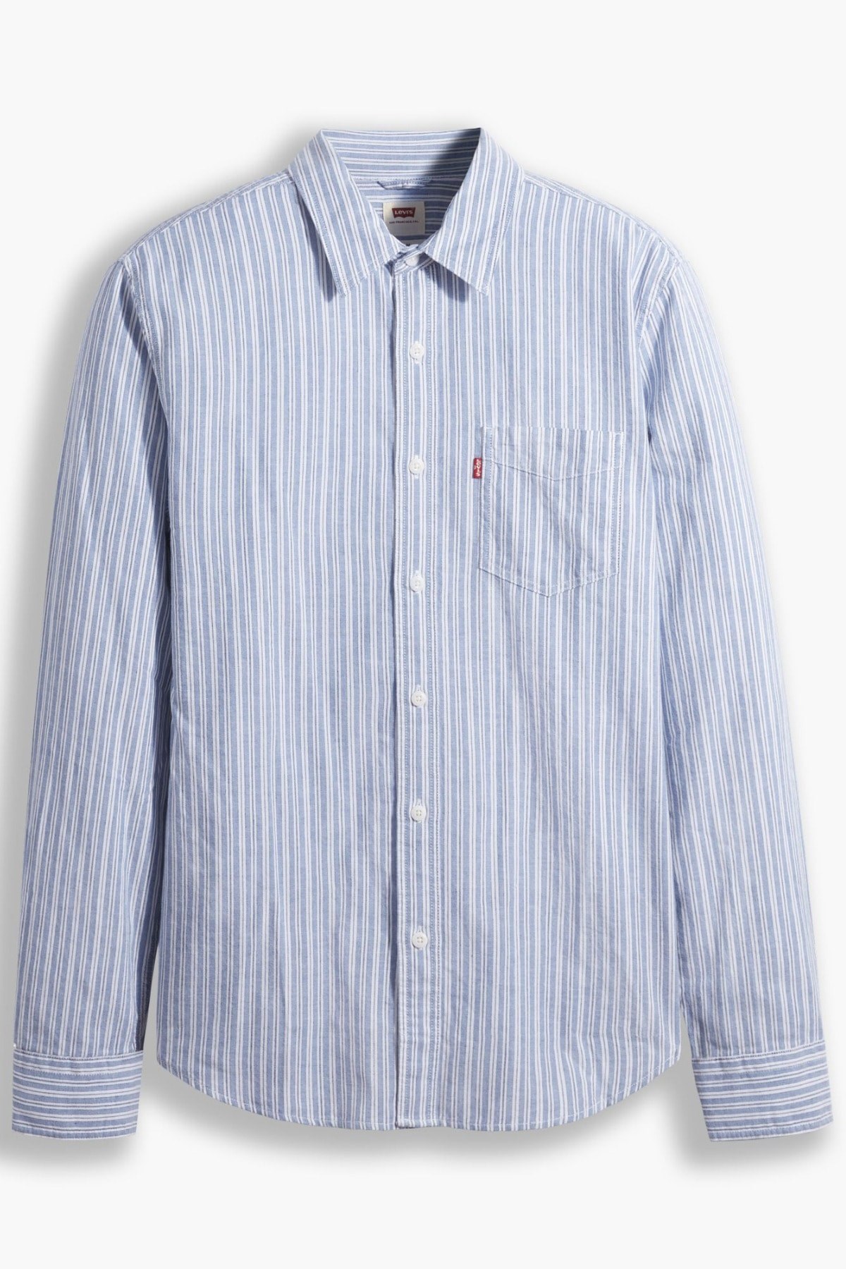 erkek-mavi-slim-fit-cizgili-gomlek-ba77-e.jpg