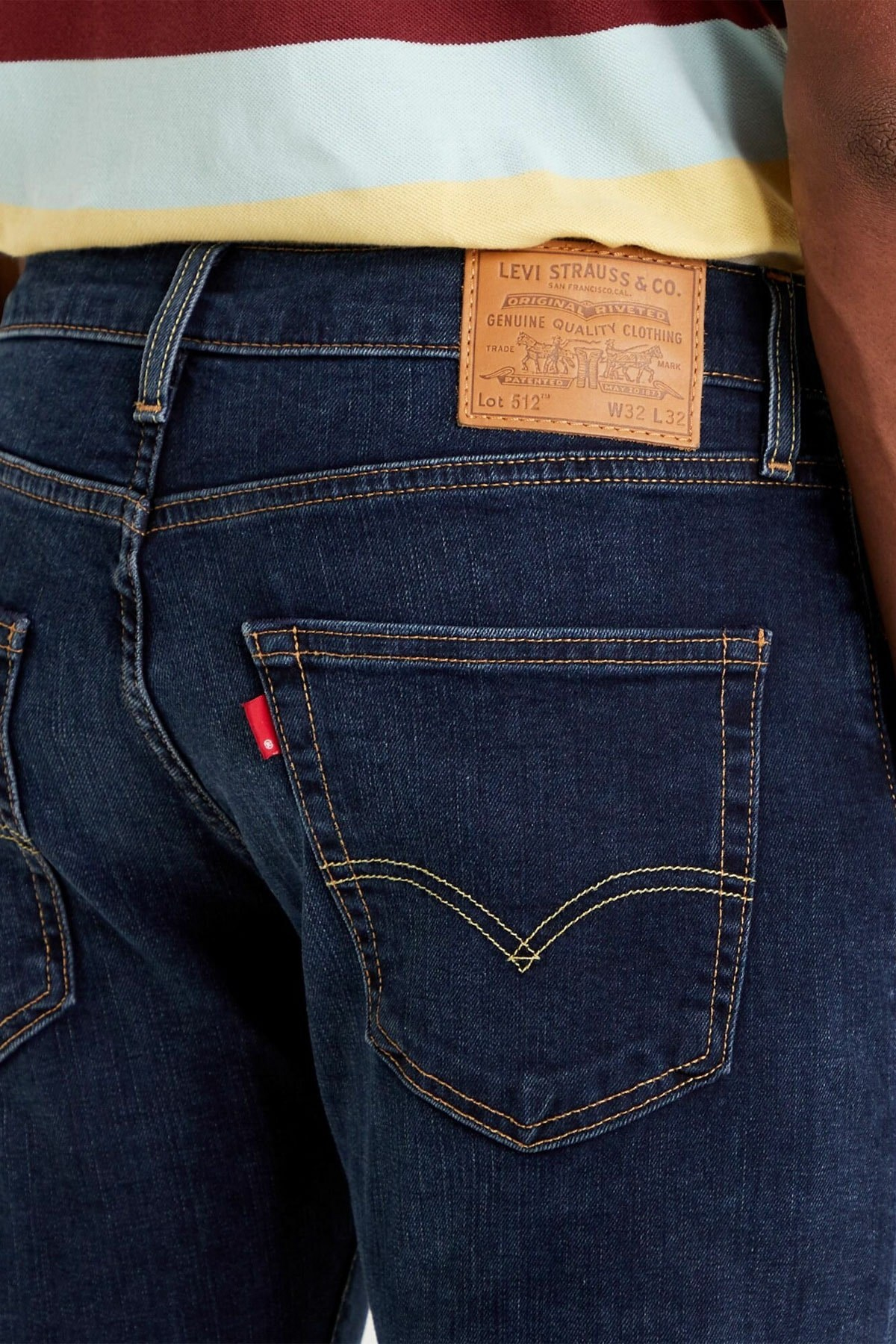 erkek-mavi-slim-taper-fit-jean-pantolo-2b00f5.jpg