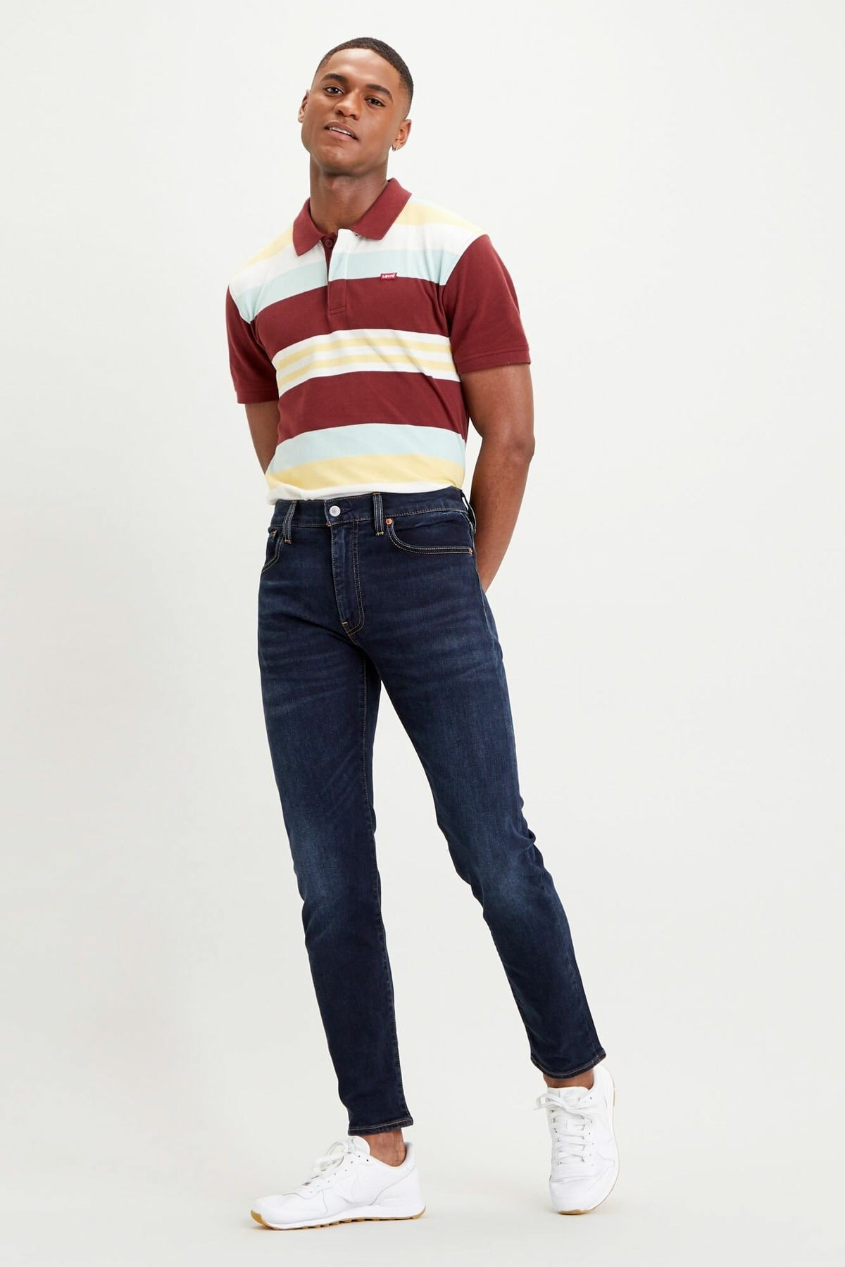 erkek-mavi-slim-taper-fit-jean-pantolo-ad-149.jpg