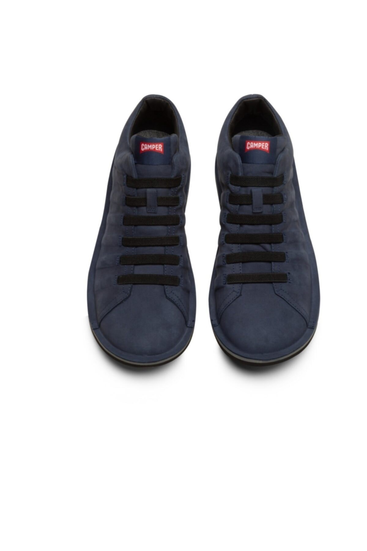 erkek-mavi-sneaker-k300005-018-0f8-b4.jpg