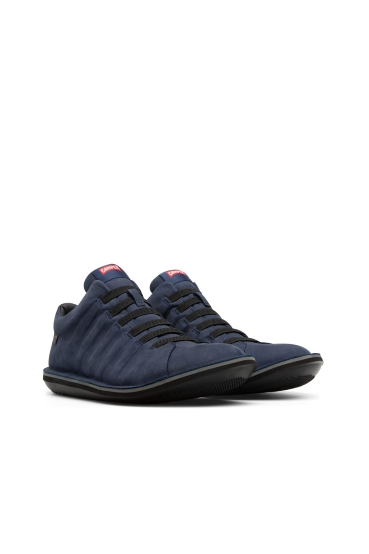 erkek-mavi-sneaker-k300005-018-98c-a3.jpg