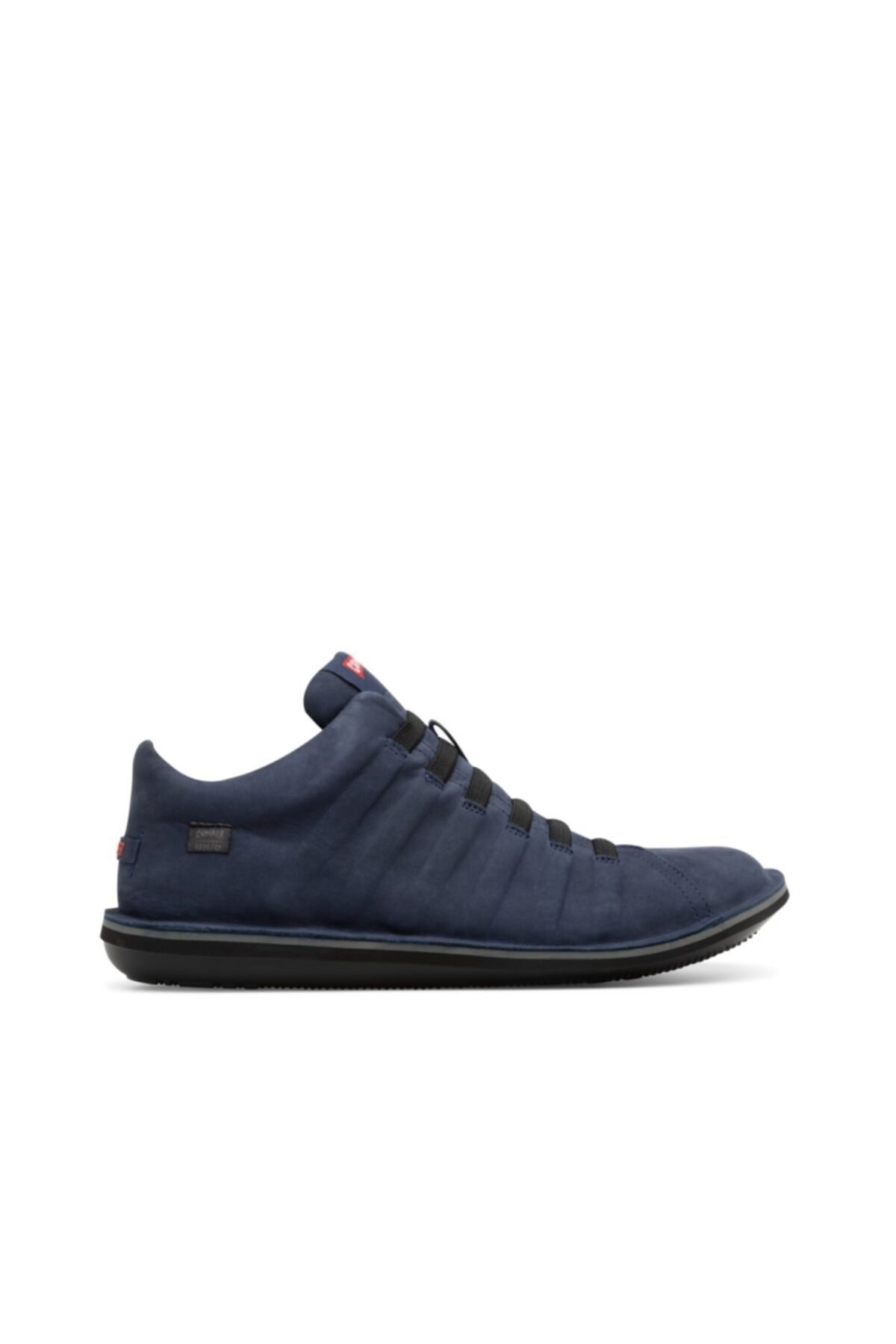 erkek-mavi-sneaker-k300005-018-a-e421.jpg