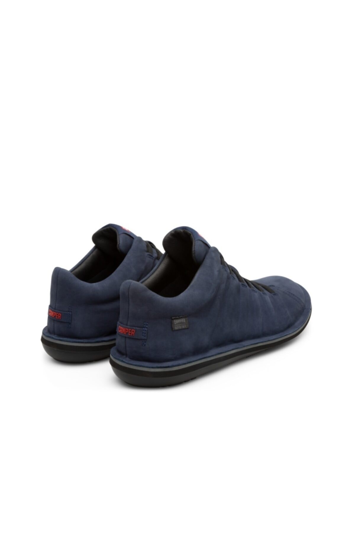erkek-mavi-sneaker-k300005-018-c9d9a4.jpg