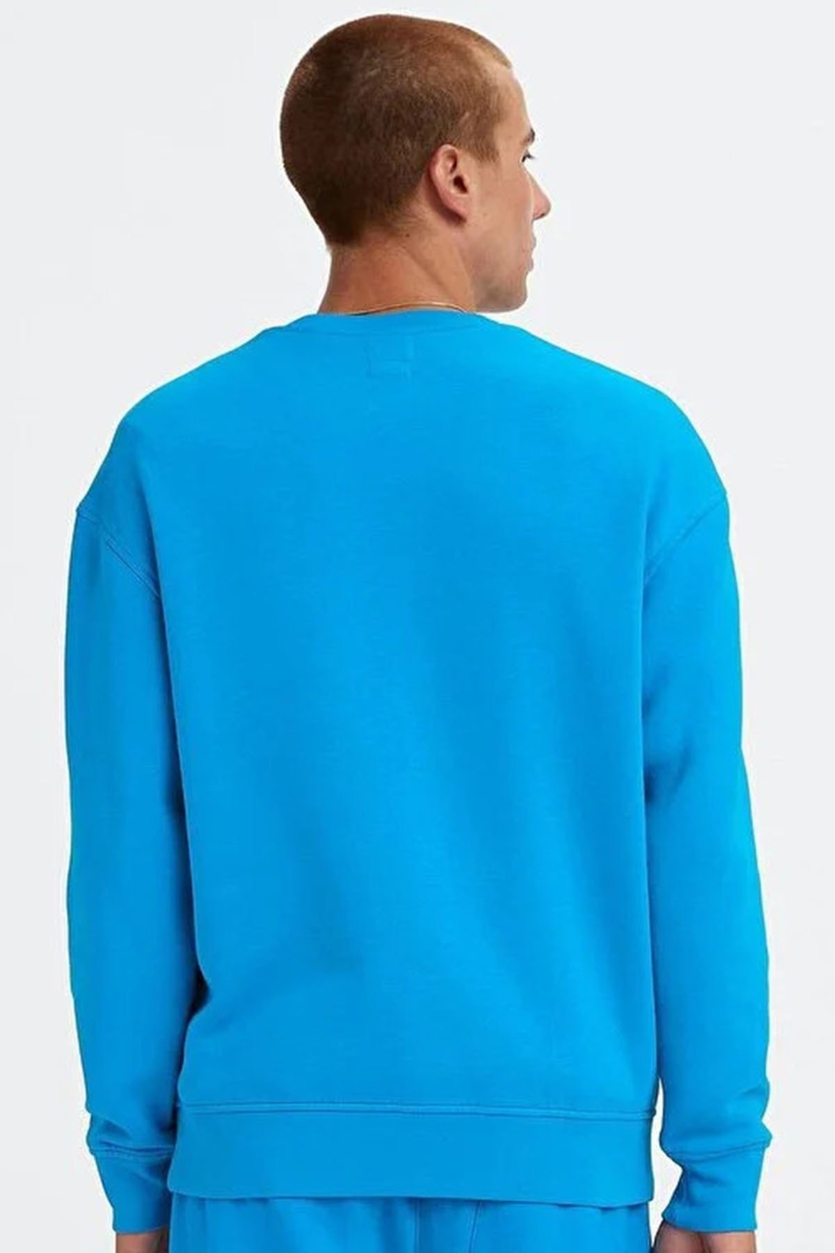erkek-mavi-sweatshirt-a7750-0000-34fa-4.jpg