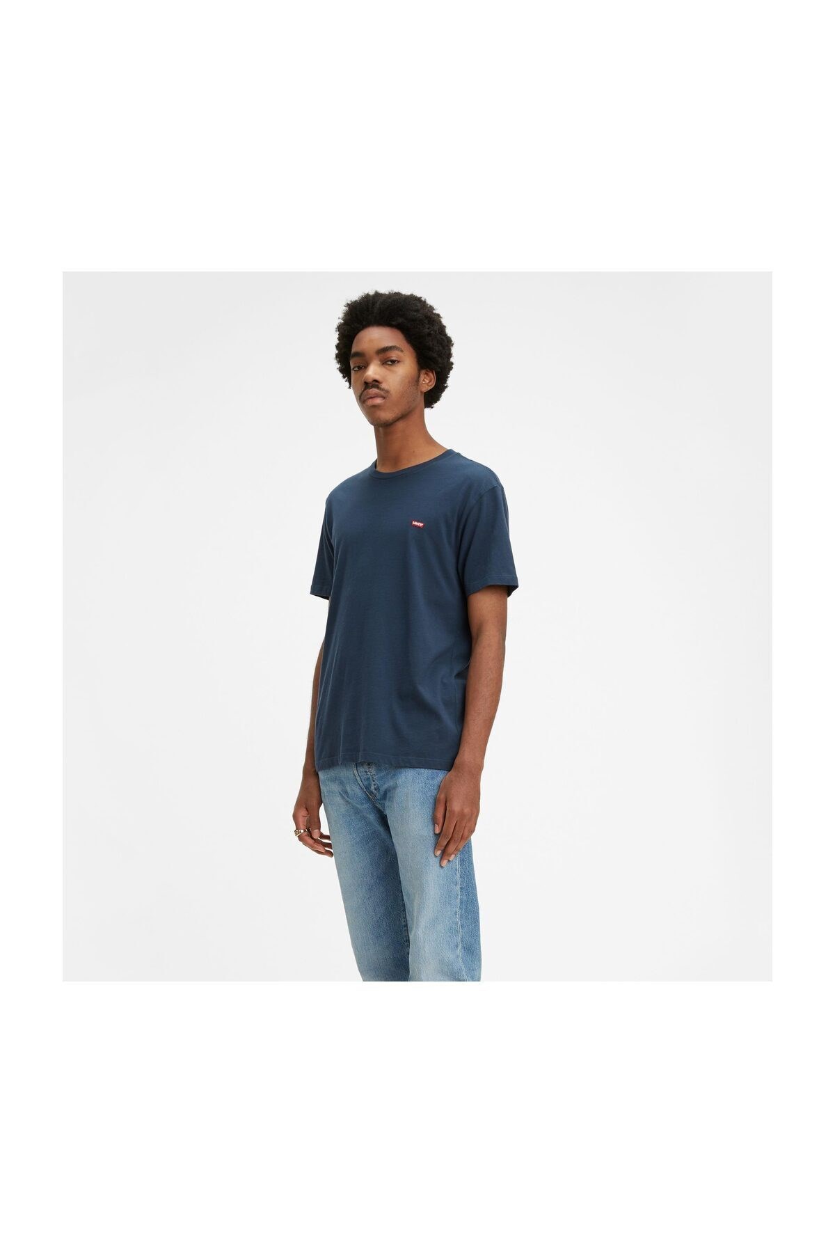 erkek-mavi-t-shirt-0f8-48.jpg