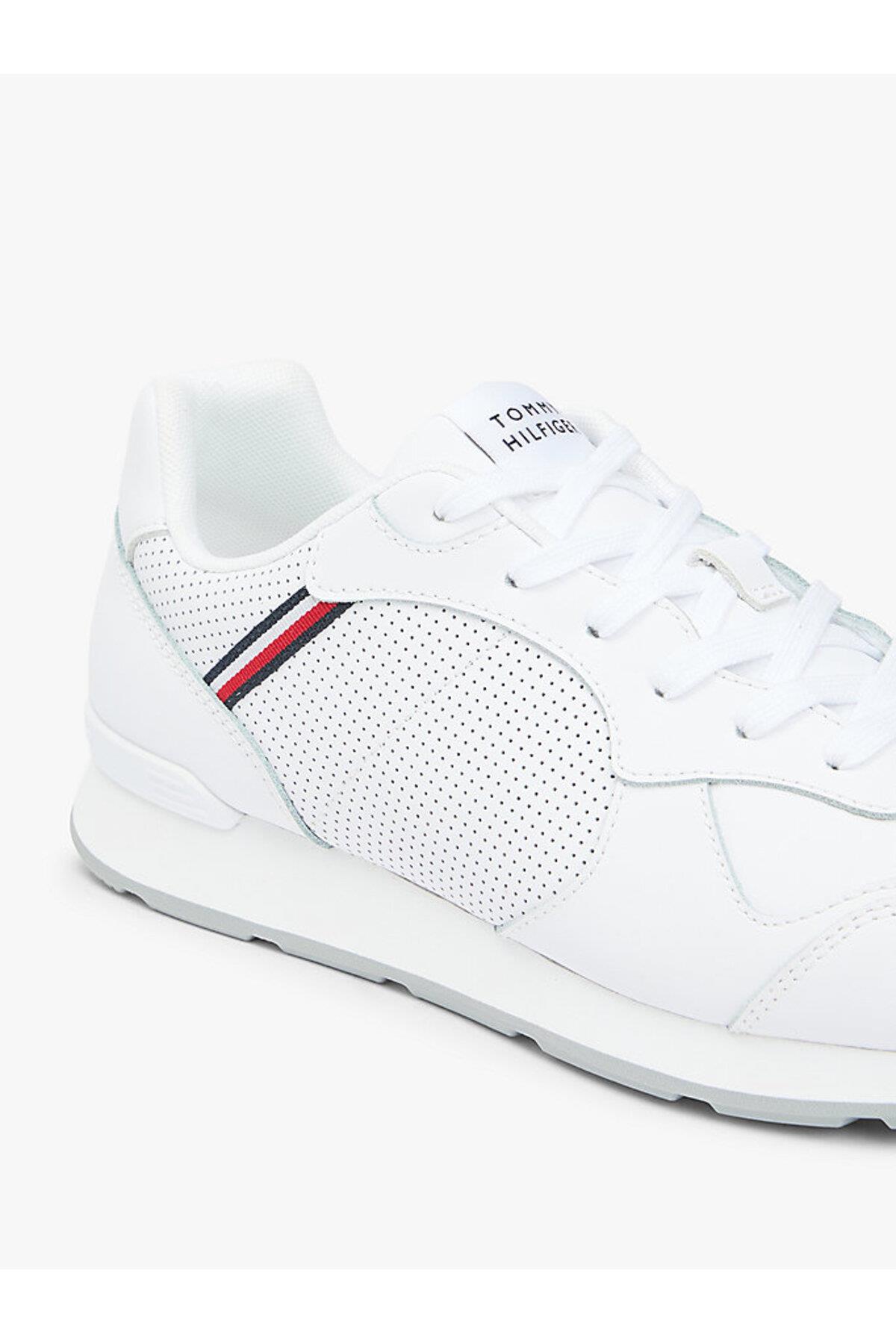 erkek-maxlite-sneaker--bc6db.jpg