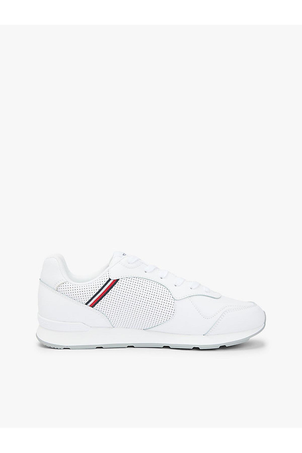 erkek-maxlite-sneaker-35-48c.jpg