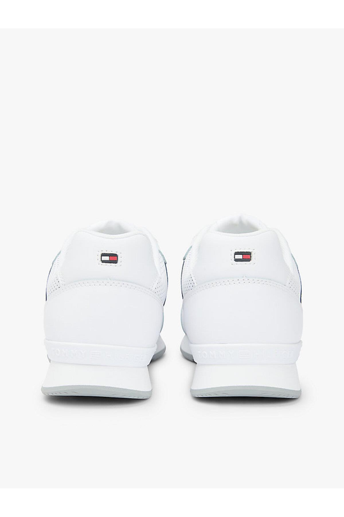 erkek-maxlite-sneaker-45947e.jpg