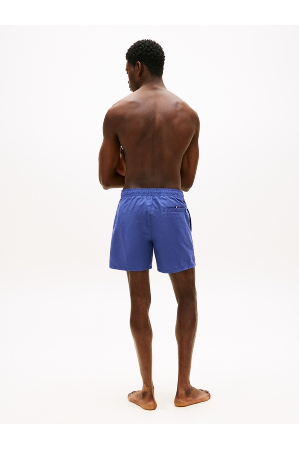 erkek-medium-drawstring-ithaca-script--00b-12.jpg