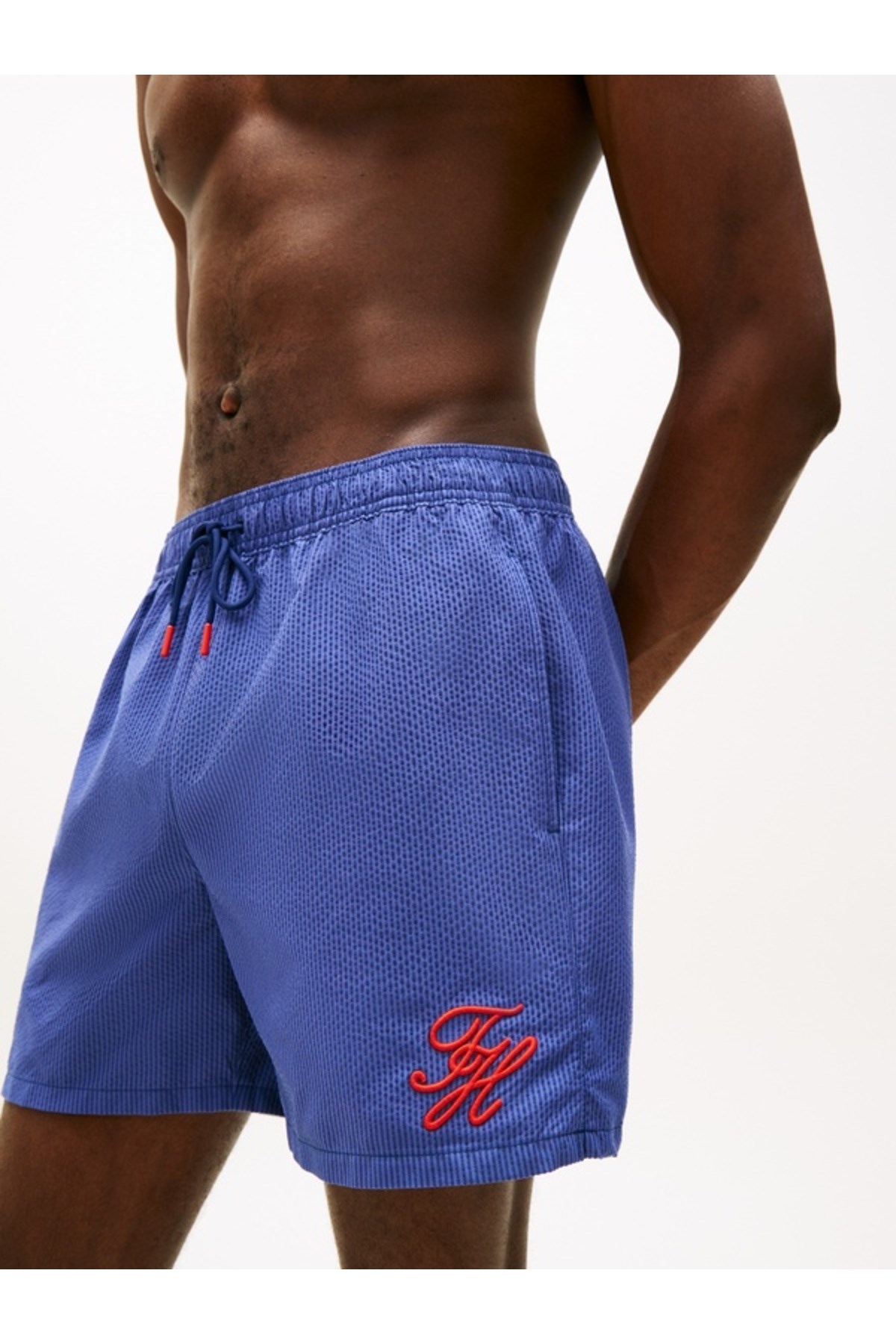 erkek-medium-drawstring-ithaca-script--f0-0e8.jpg