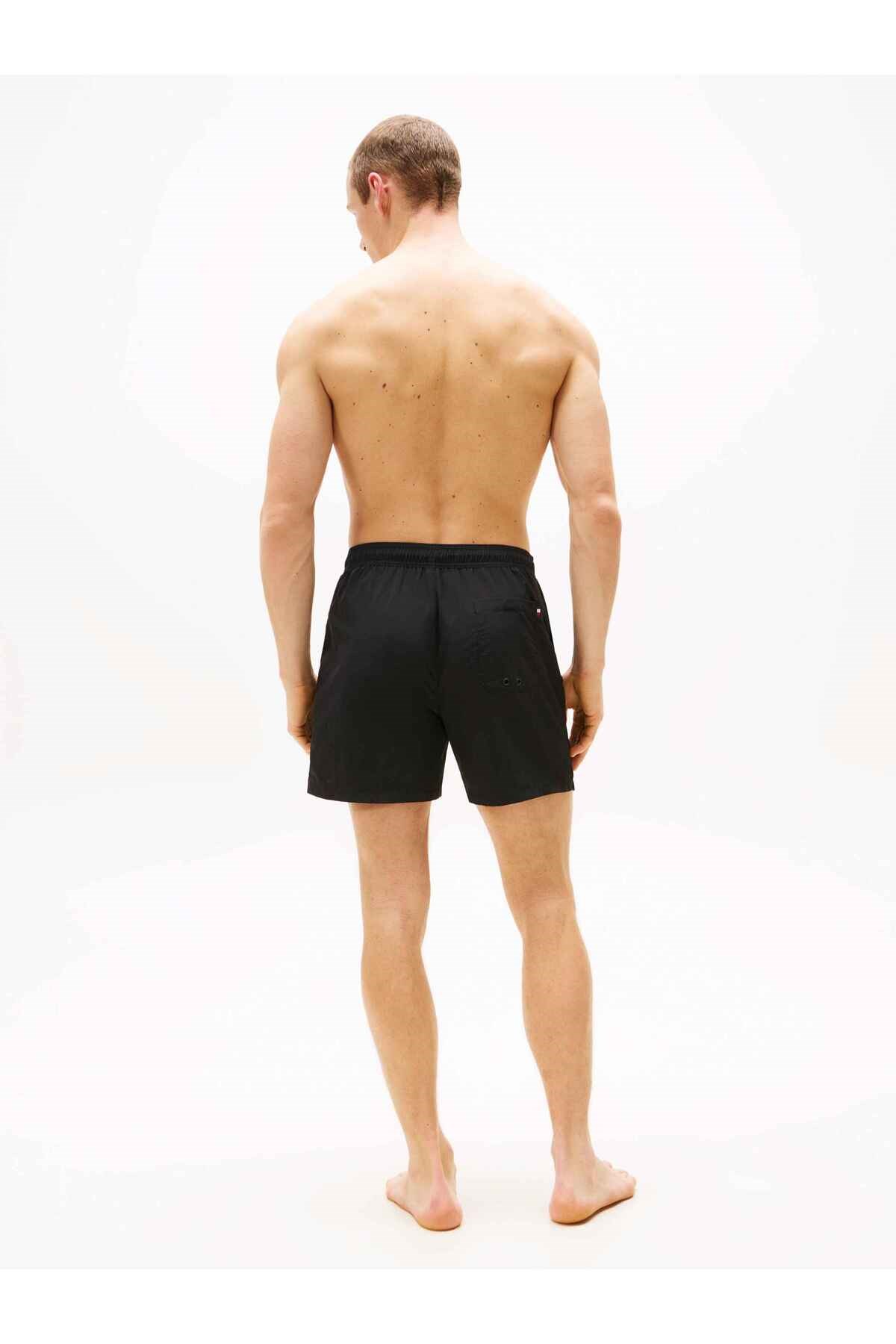 erkek-medium-drawstring-mayo--52a43.jpg