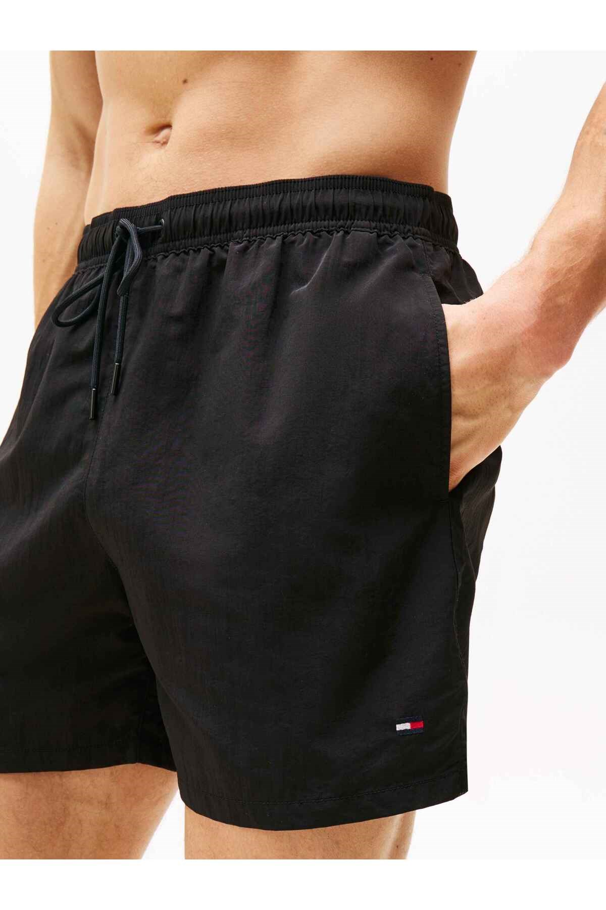 erkek-medium-drawstring-mayo--feee4.jpg
