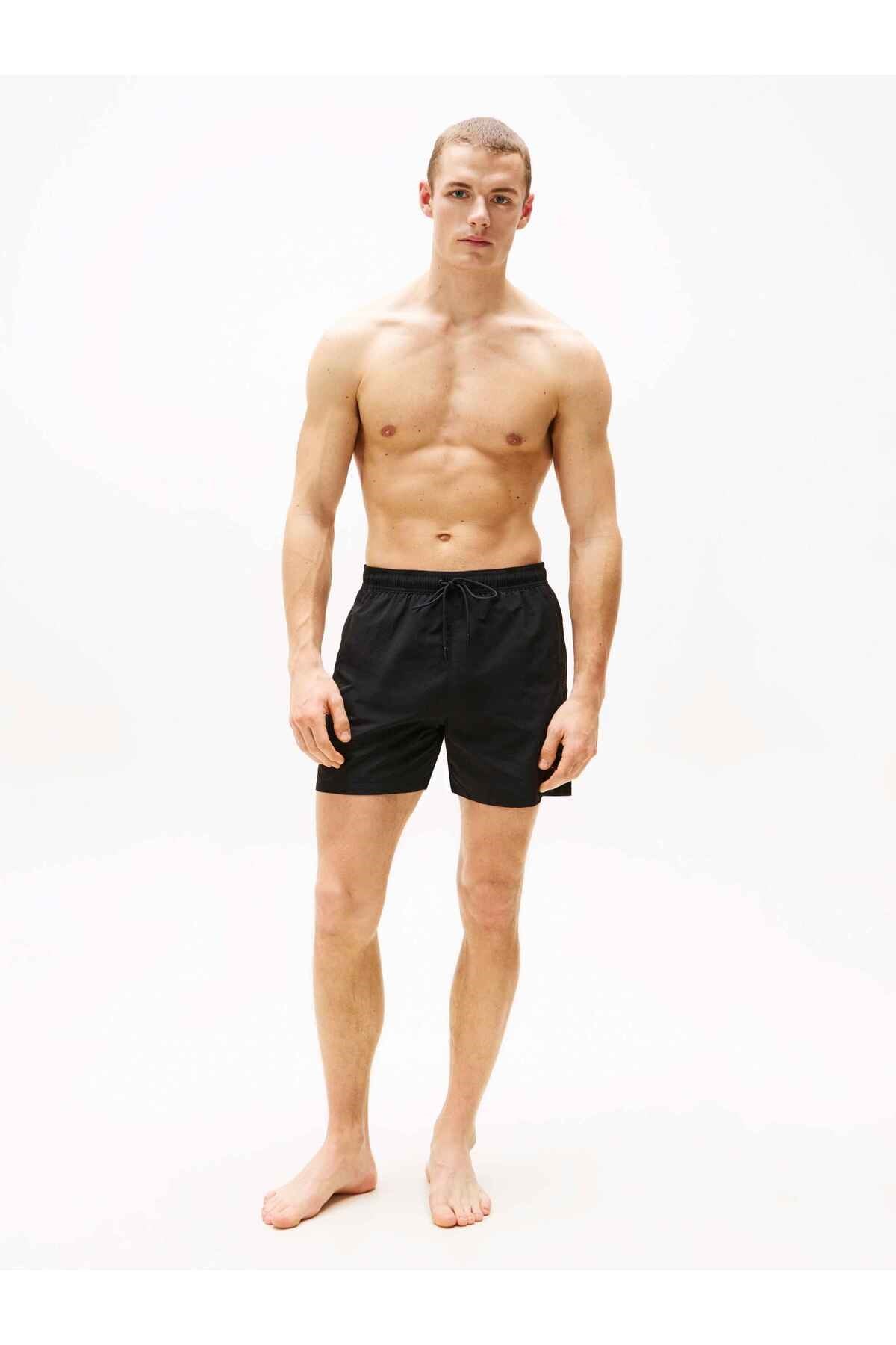 erkek-medium-drawstring-mayo-31db02.jpg