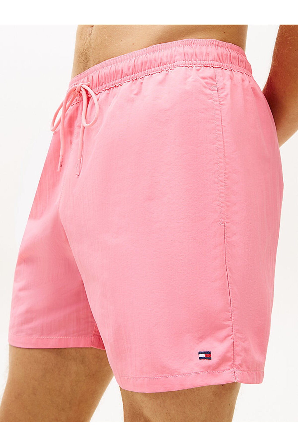 erkek-medium-drawstring-mayo-550220.jpg