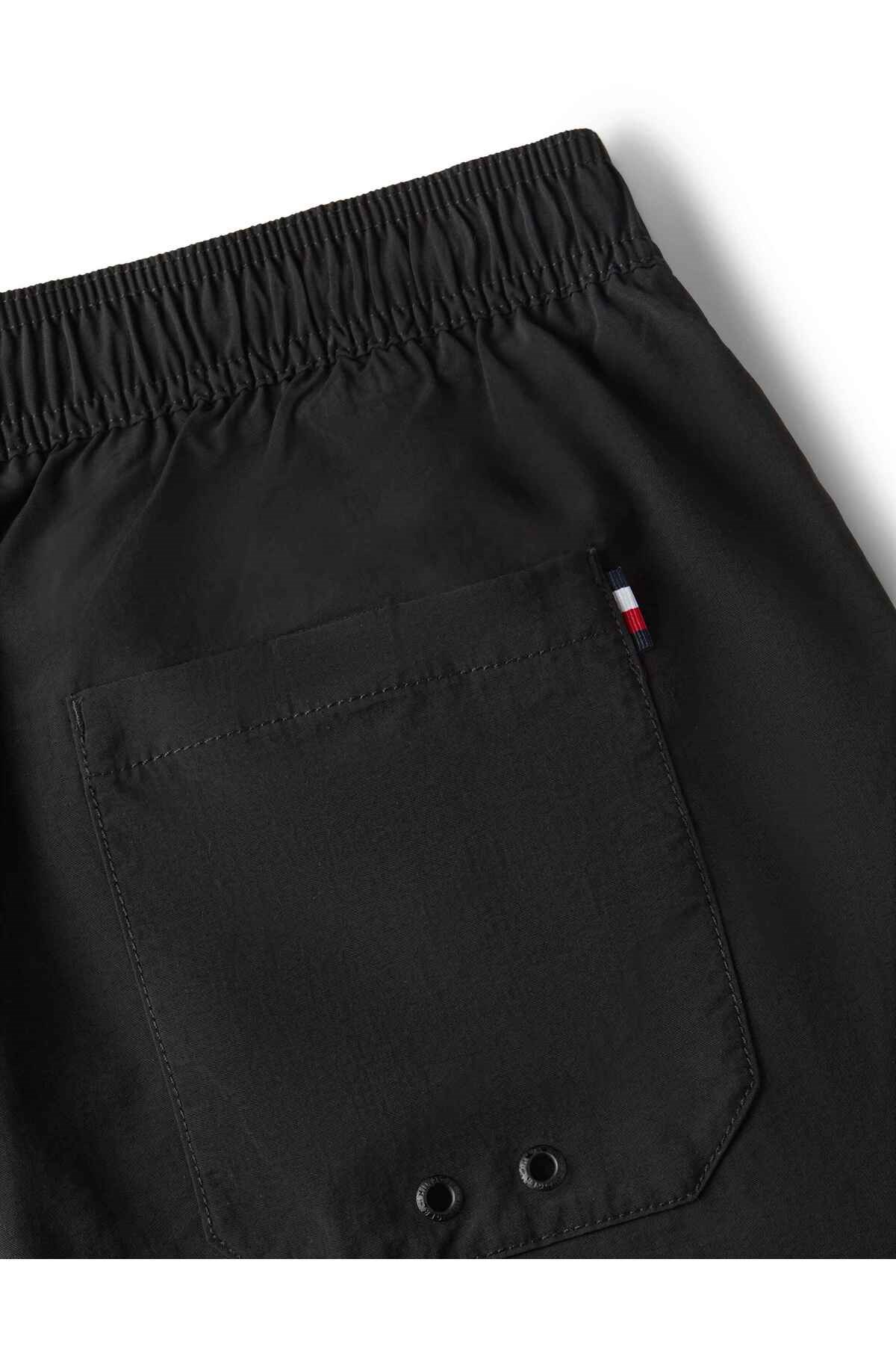 erkek-medium-drawstring-mayo-58-afa.jpg