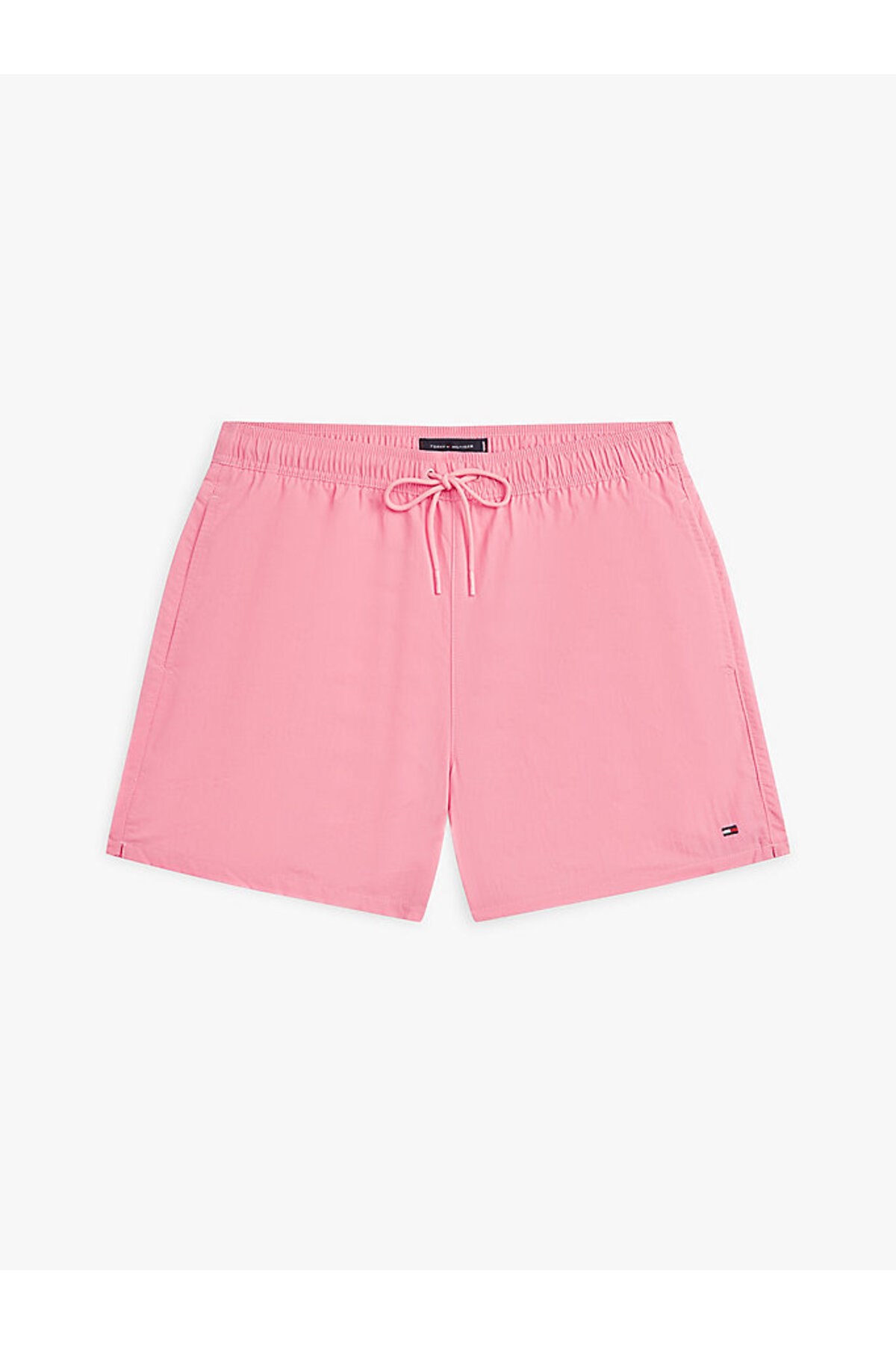 erkek-medium-drawstring-mayo-686-96.jpg
